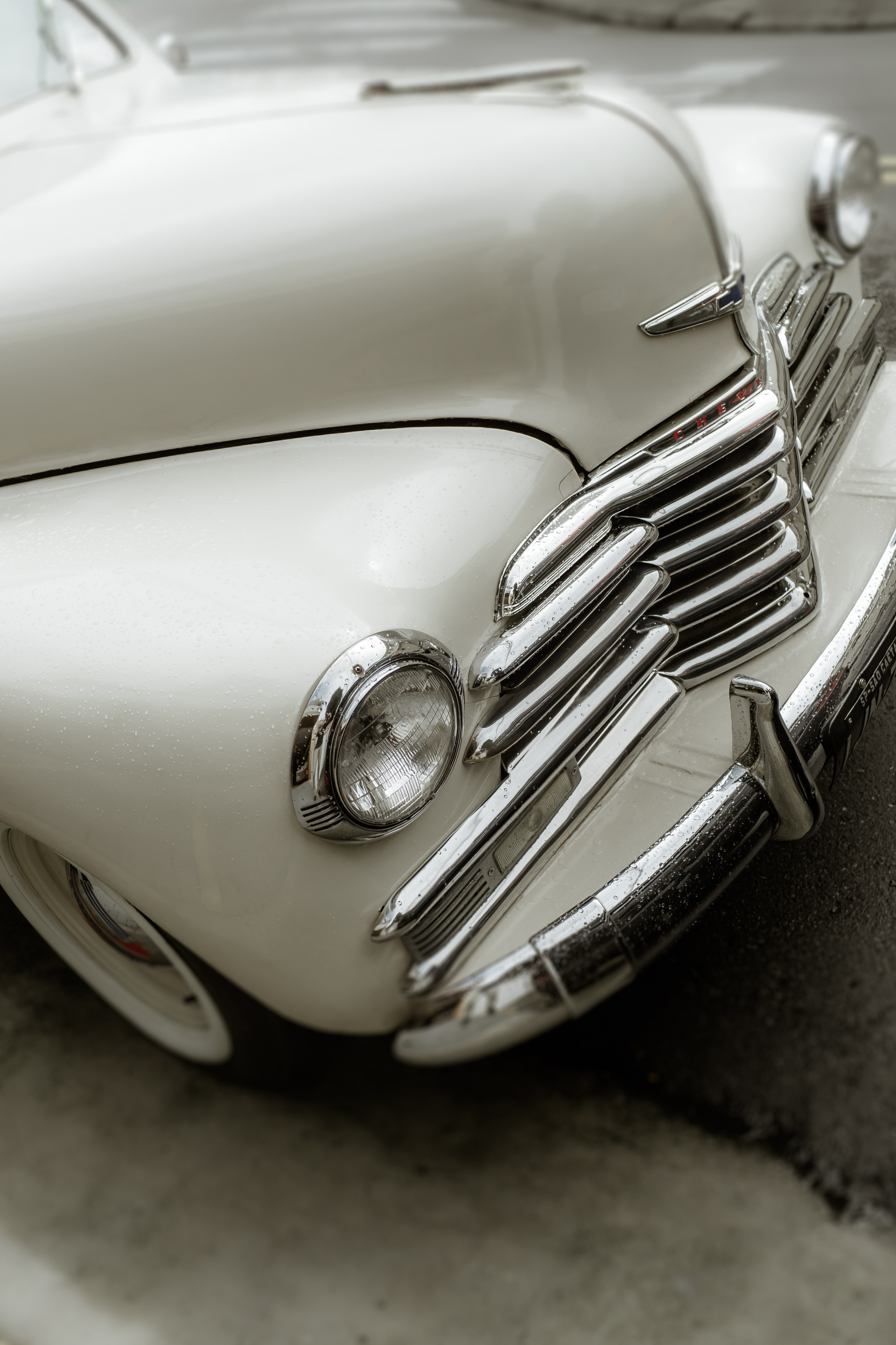 Emylin & Matheus // Wedding. A Um Passo Fotografia