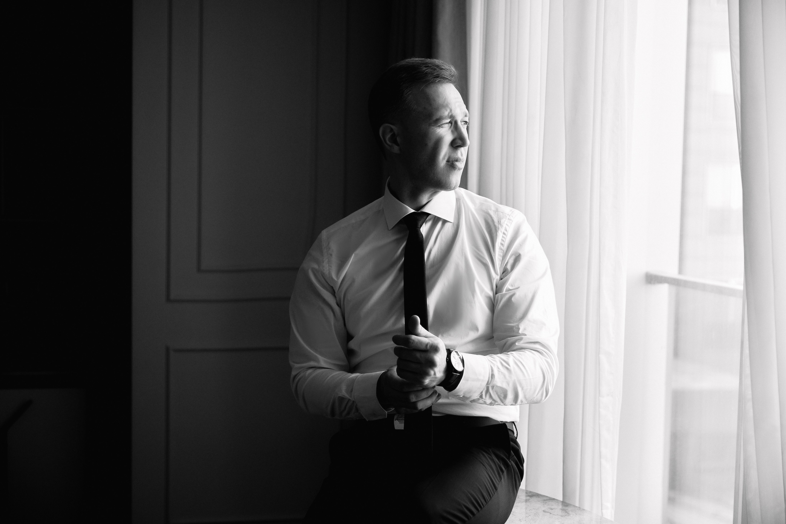 И я люблю тебя…. Валерия Вартанова. Фотограф