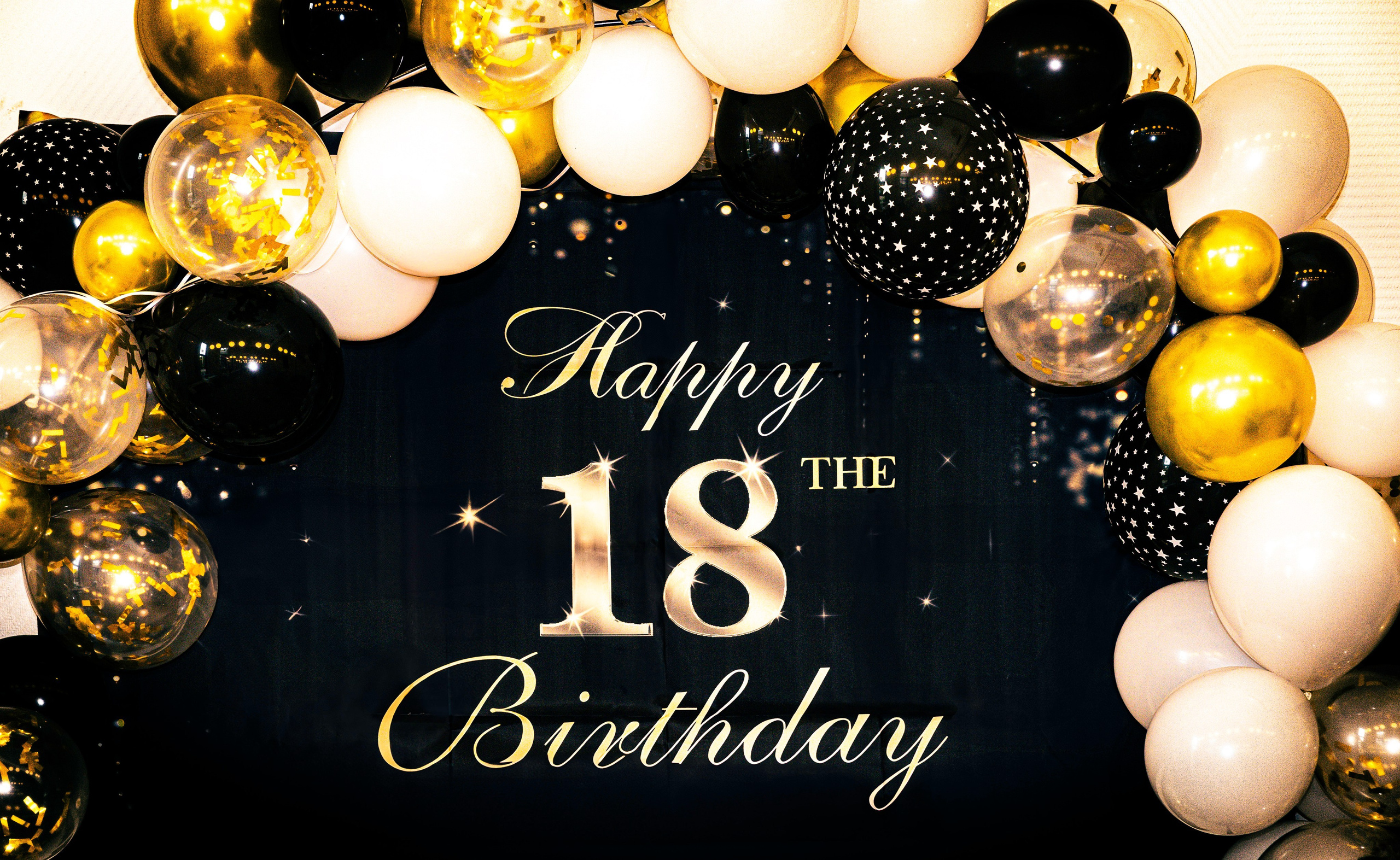 Fotografie cu suflet – Amintiri care trăiesc peste timp. ---- Fotografie mit Herz – Erinnerungen, die bleiben