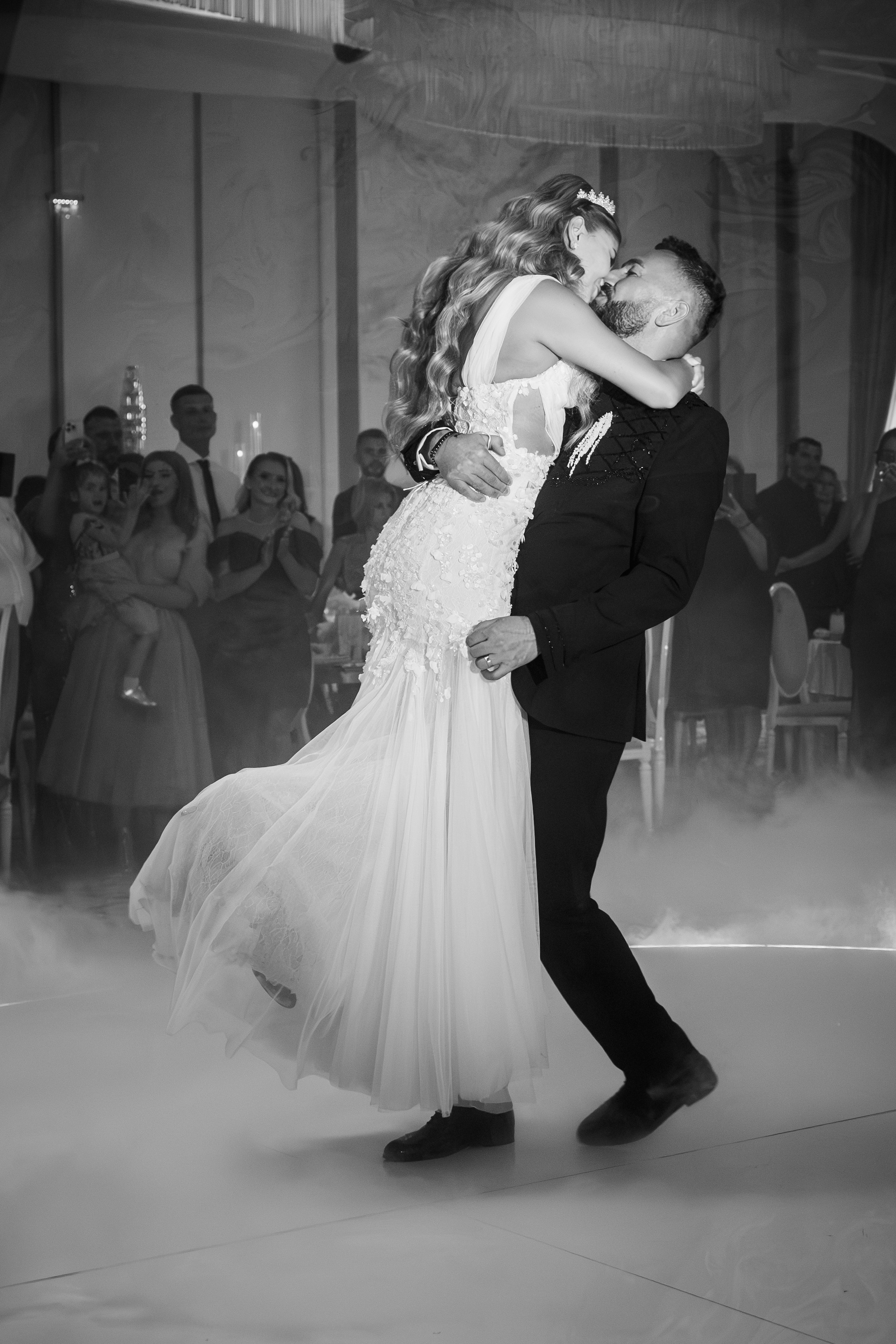 Workshoop Foto Dumbrava August 2025. Fotograf familie, mini studio, evenimente, botez, majorat