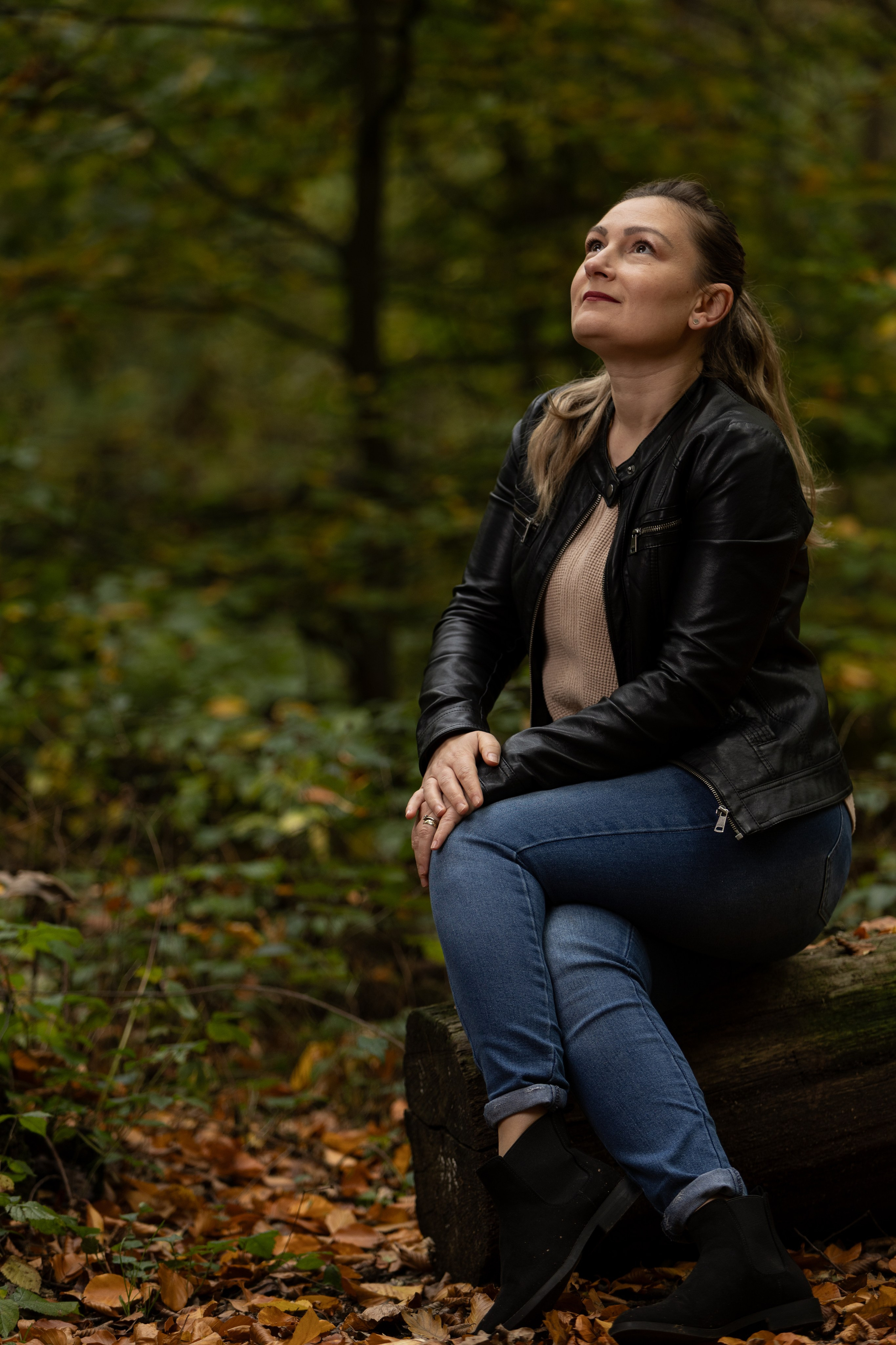 Fotografie cu suflet – Amintiri care trăiesc peste timp. ---- Fotografie mit Herz – Erinnerungen, die bleiben