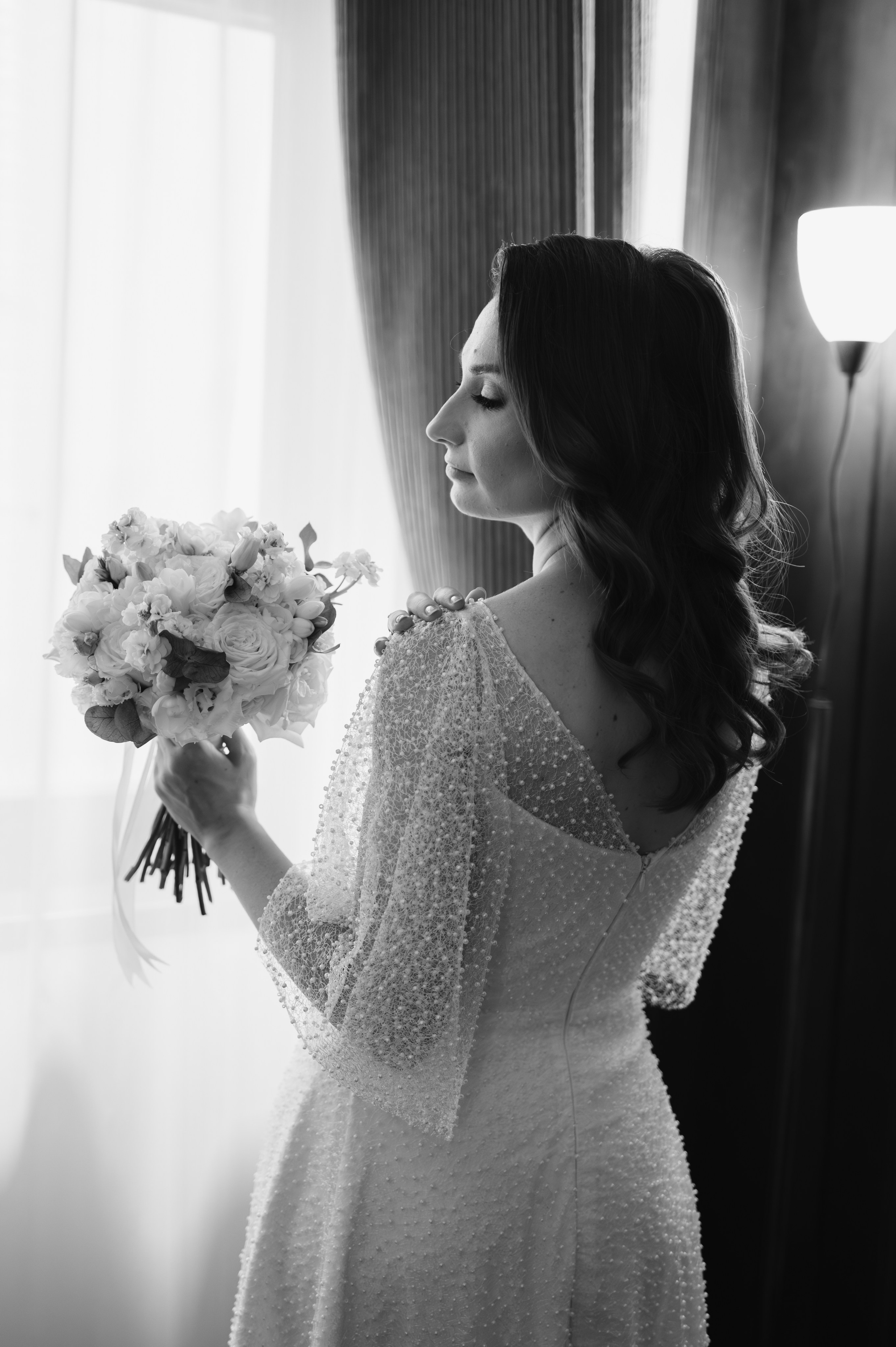 Raluca + Mihai | Wedding Select. Alexandra Hanu Photographer