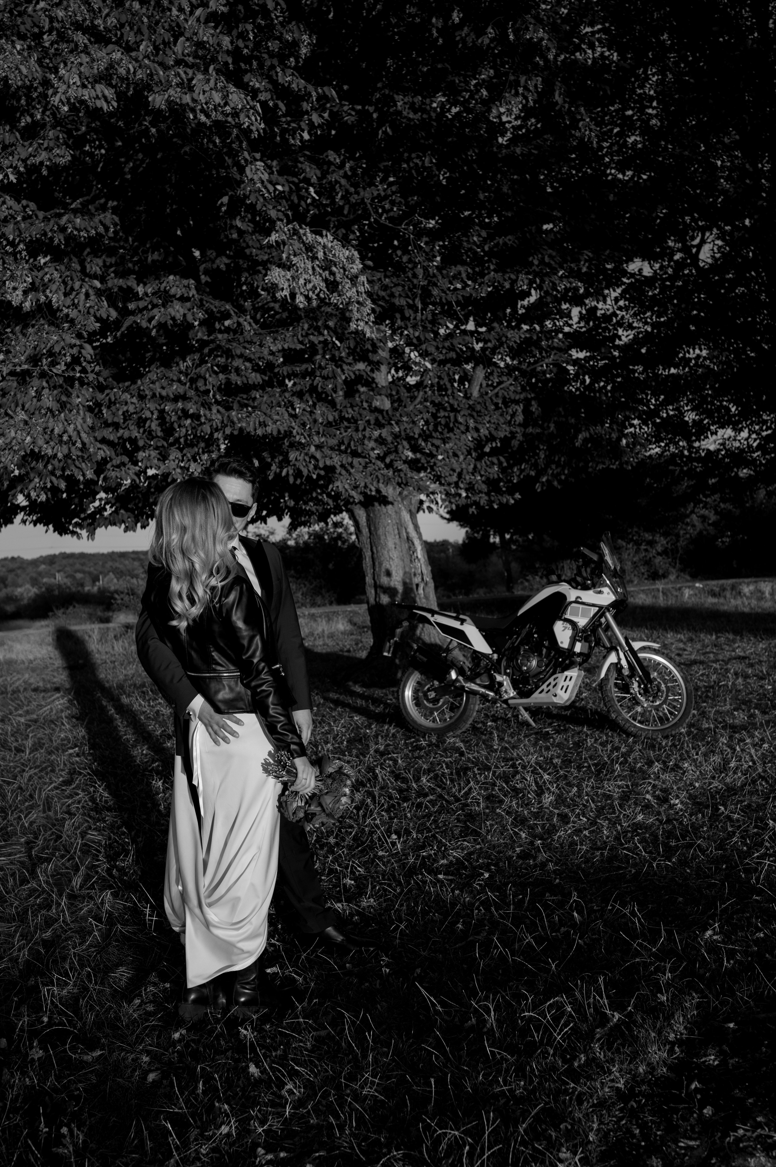 Wedding photos. Alexandra Hanu Photographer