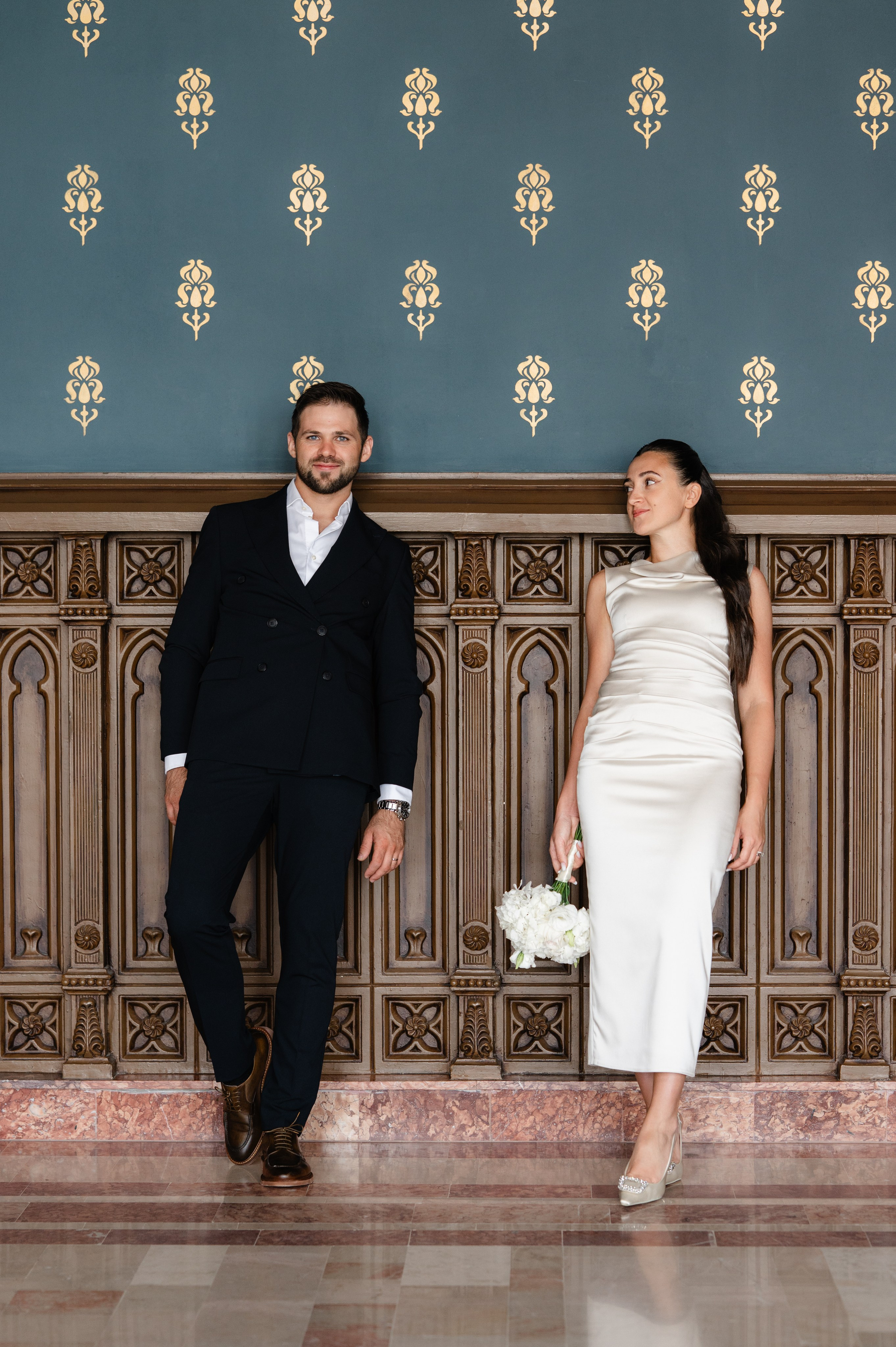 Ședință foto de cuplu in Iași. Alexandra Hanu Photographer