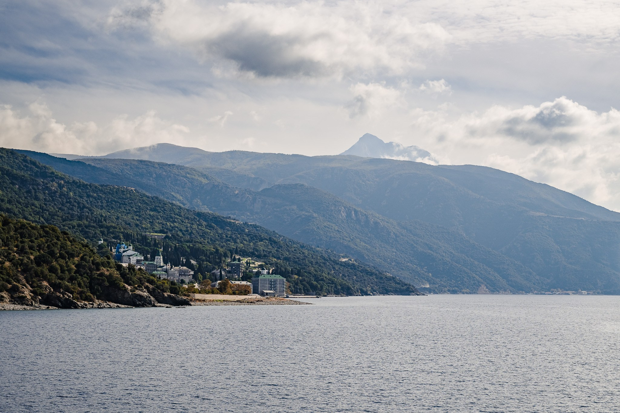 Pilgrim. Photographe de mariage région de Liège Stefan Bogdan