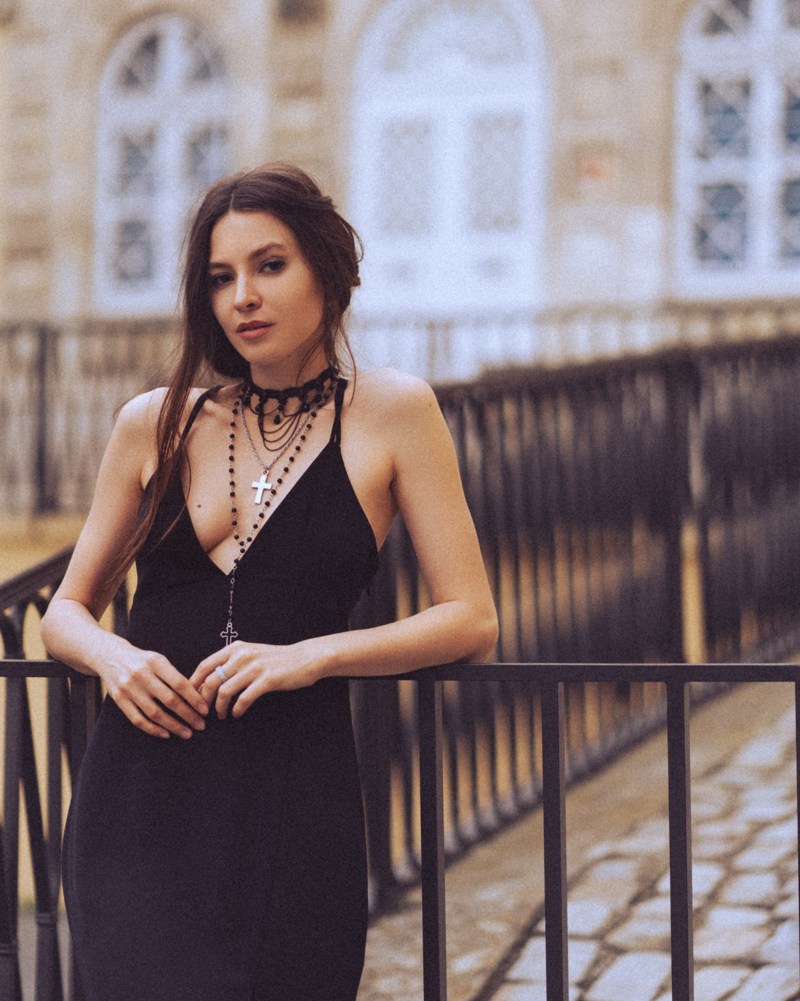 Anna. Даша Родина женский фотограф в Стамбуле