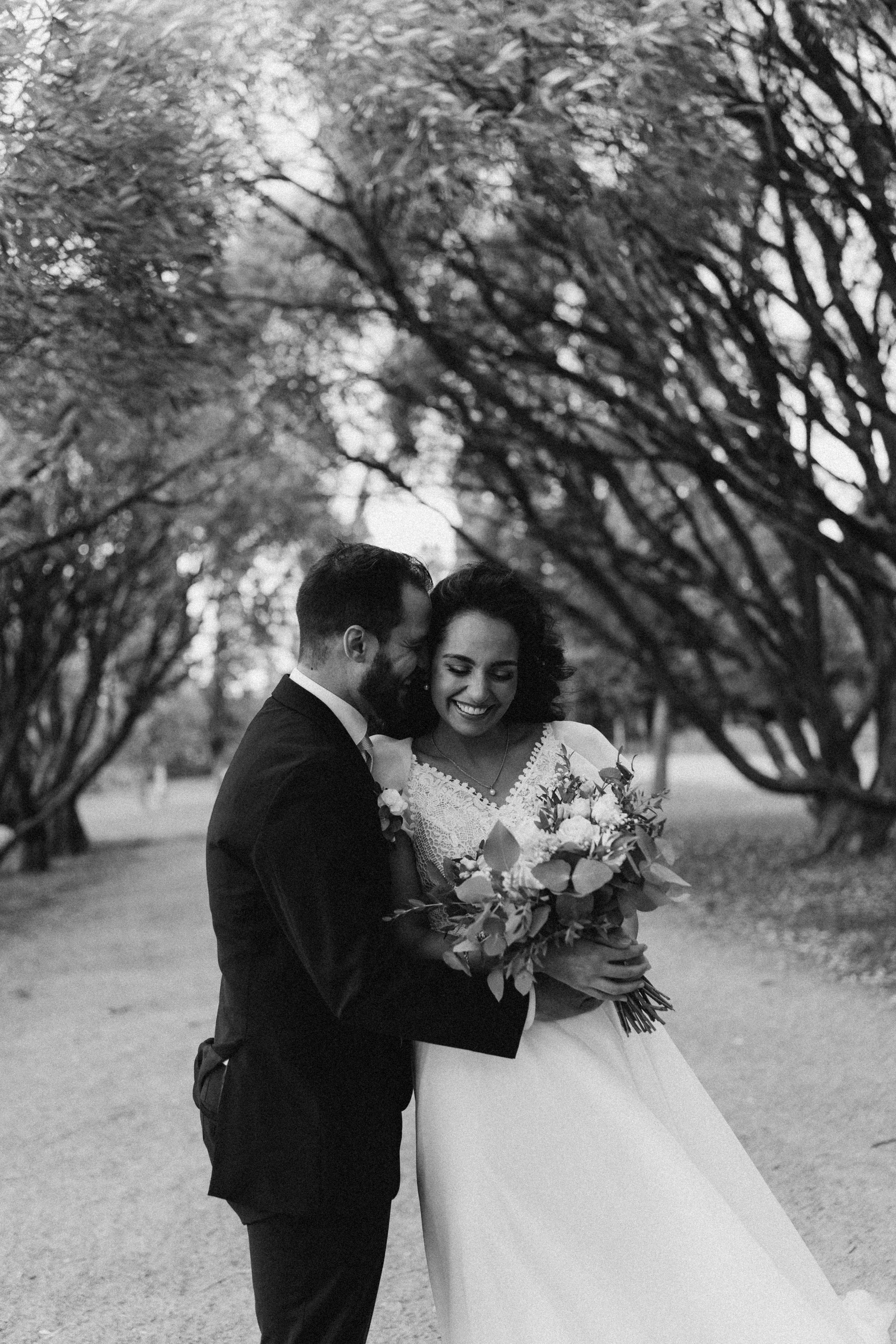 W&S. Wedding and potrait photographer in Helsinki Vickan O