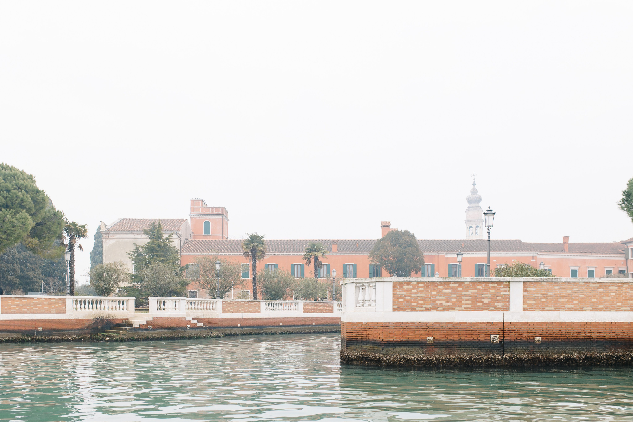 Sergio & Gayane. Armenian Wedding in Venice