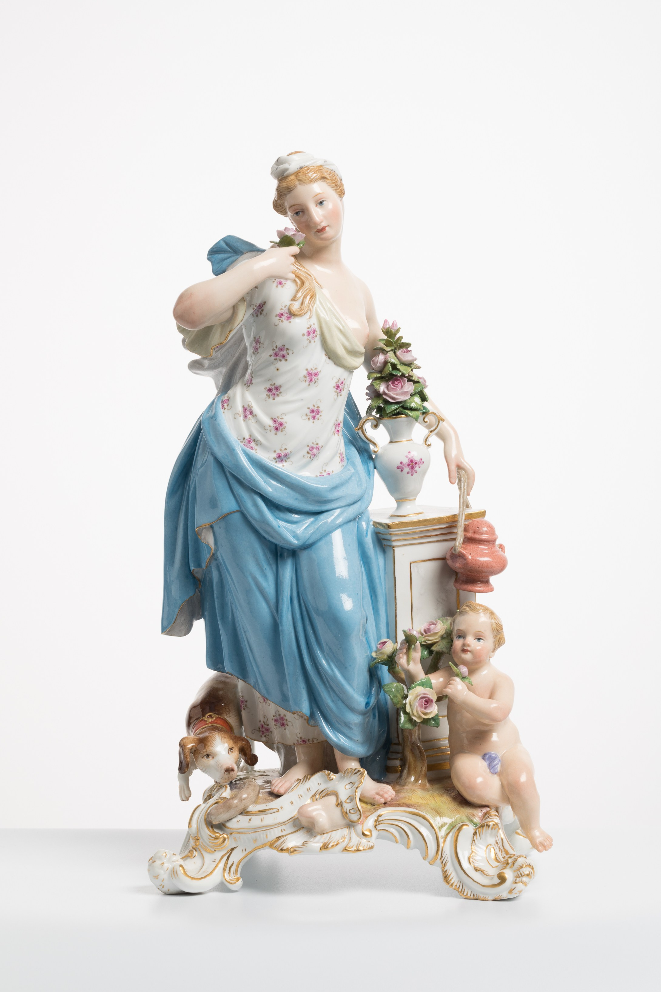 Art Objects Photography Portfolio — Andrey Dunin. Andrey Dunin | Product, Portrait & Interior Photography in Russia & Israel