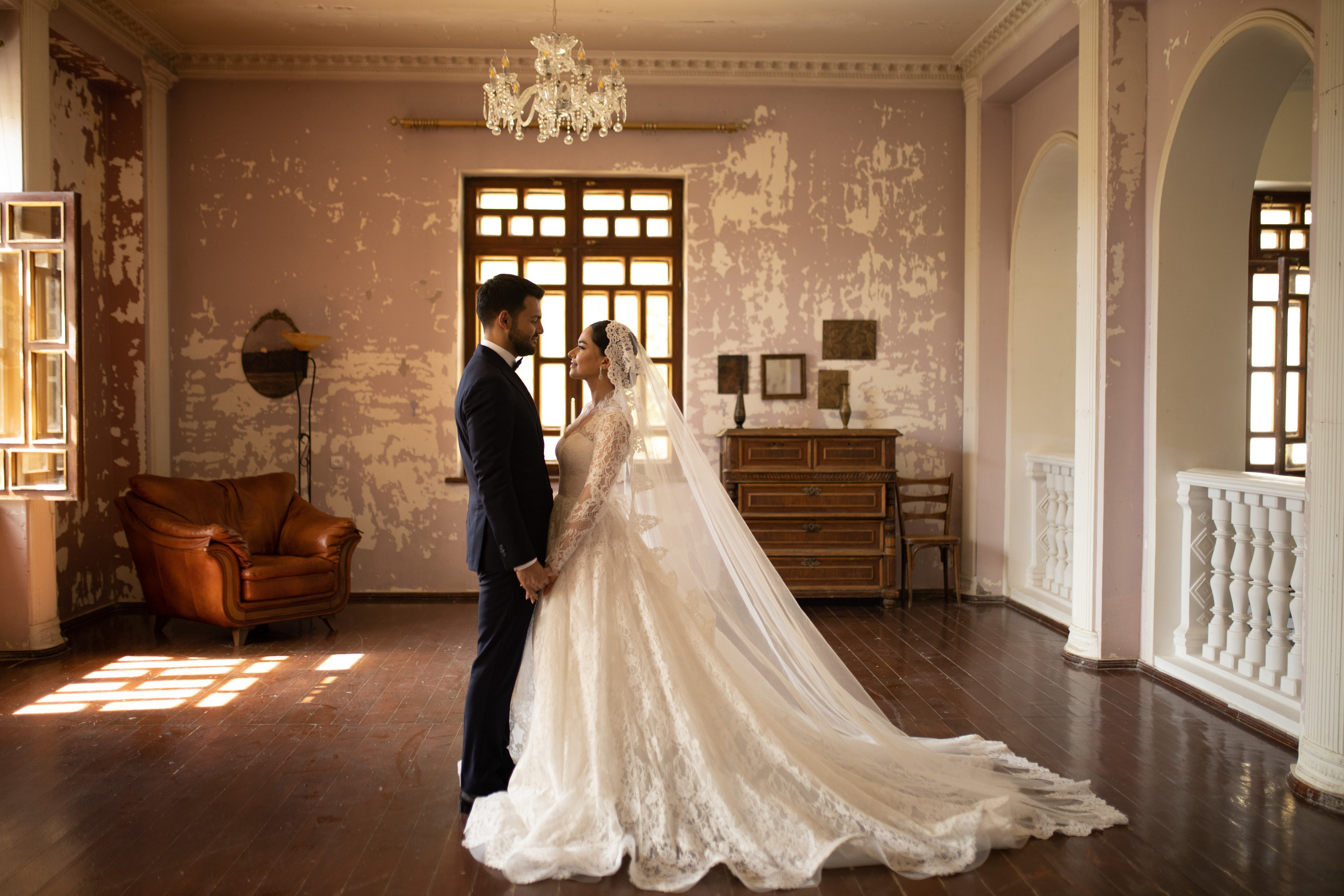 Natiq Nargiz. WORLDWIDE PHOTOGRAPHER