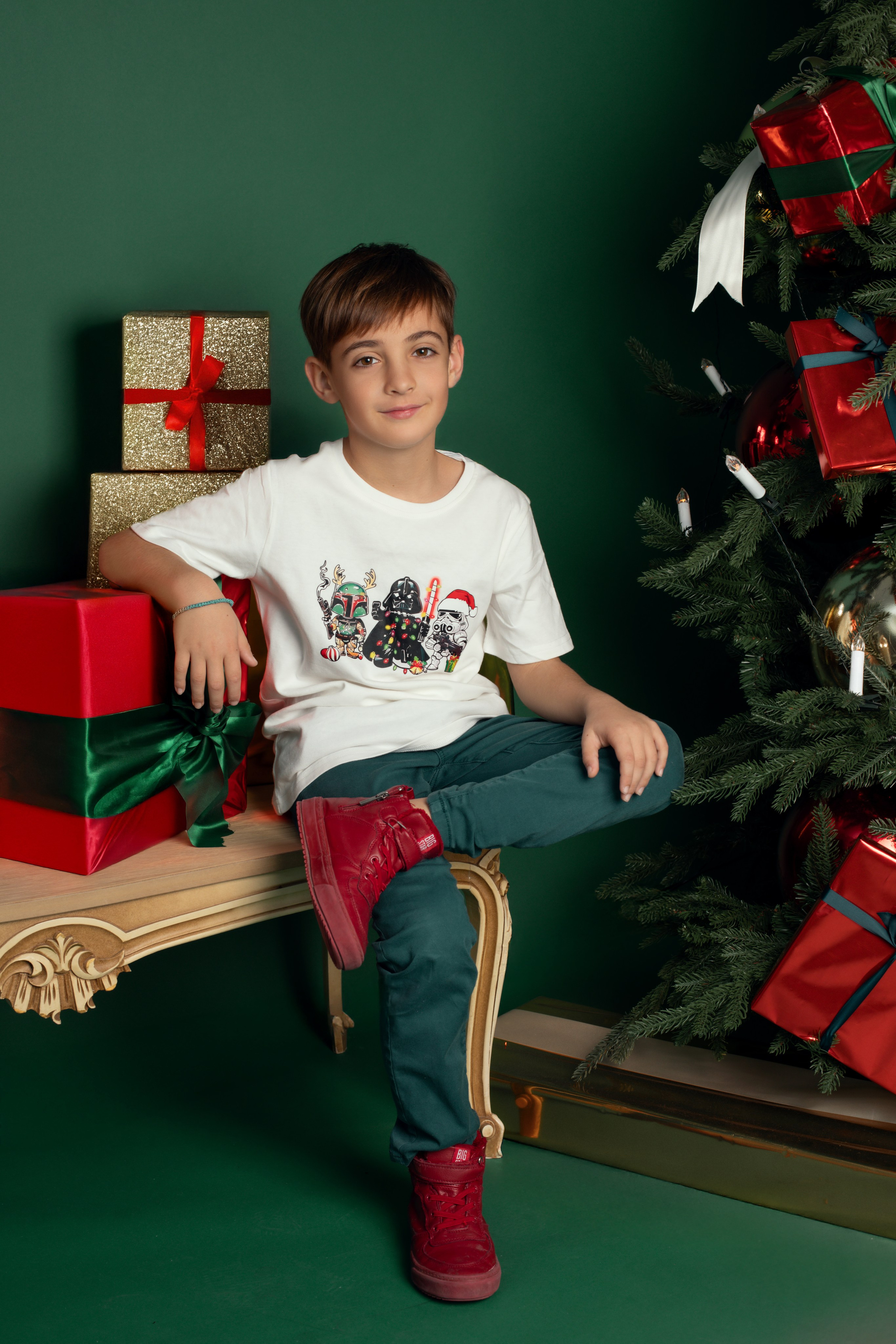 KIDS. Photographer Anya Khasapi. Nafplio, Greece