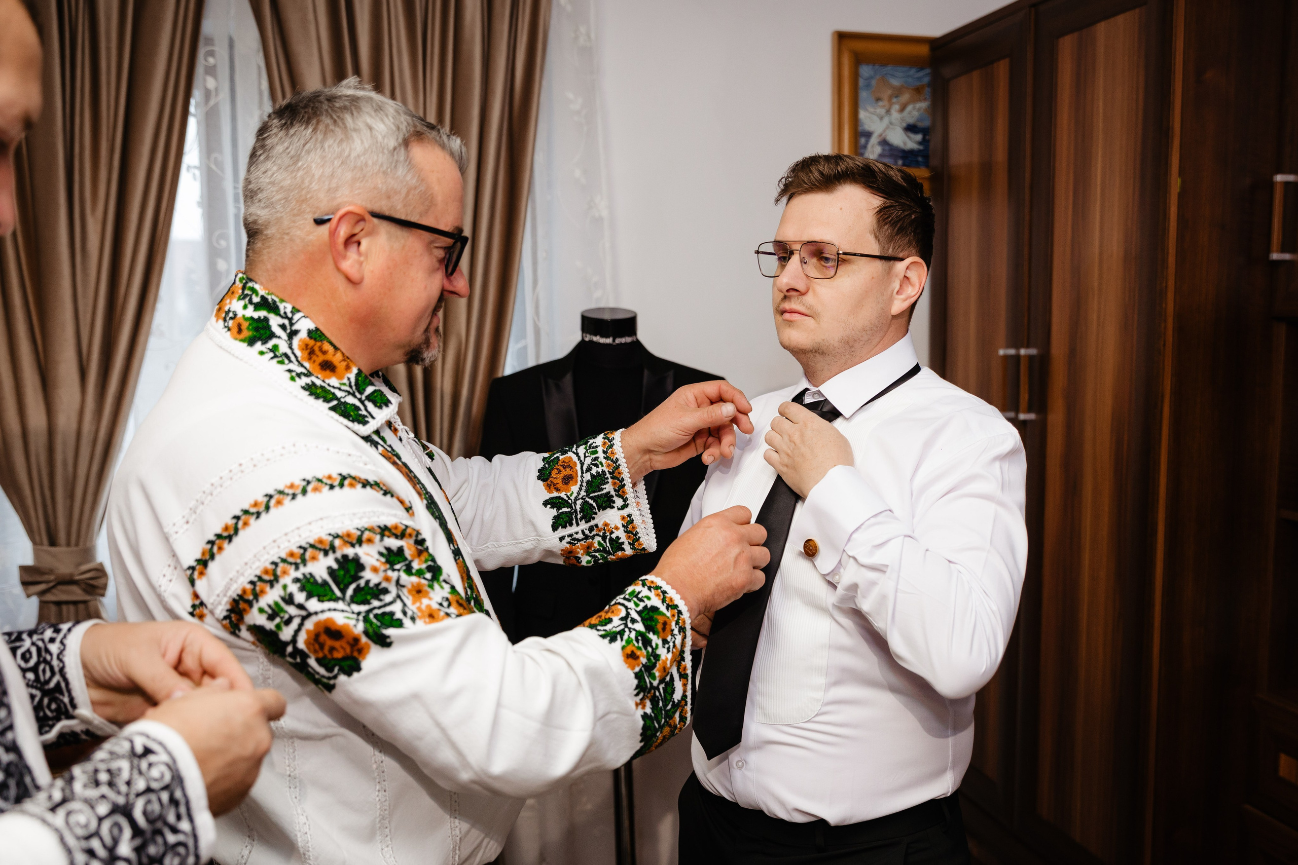 Daiana & Adrian. Derevlean Daniel Fotograf