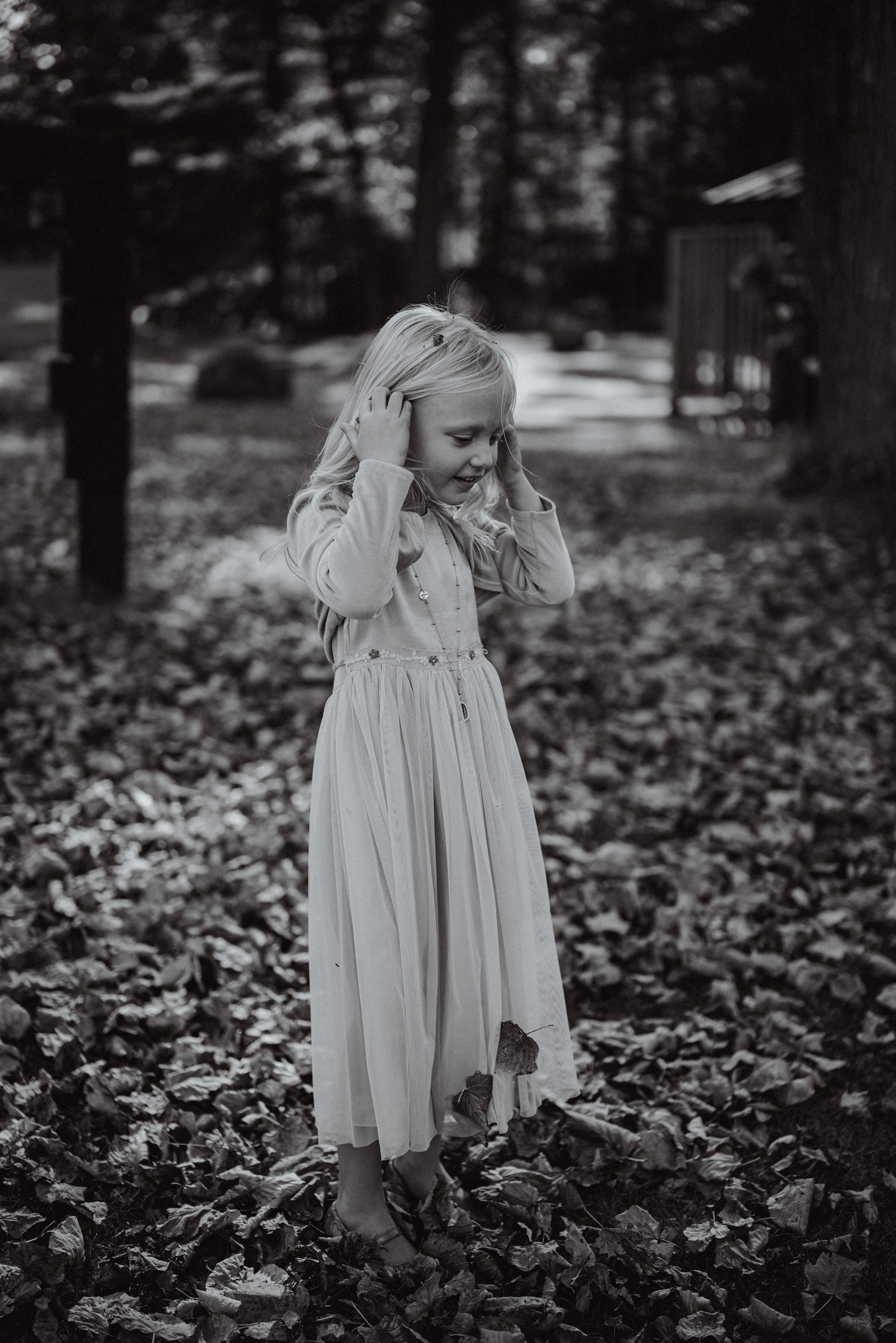 Specialized Halloween portrait photographer in Green Bay, WI offering creative costume sessions, autumn family photos, and spooky mini-sessions. Serving Northeast Wisconsin.