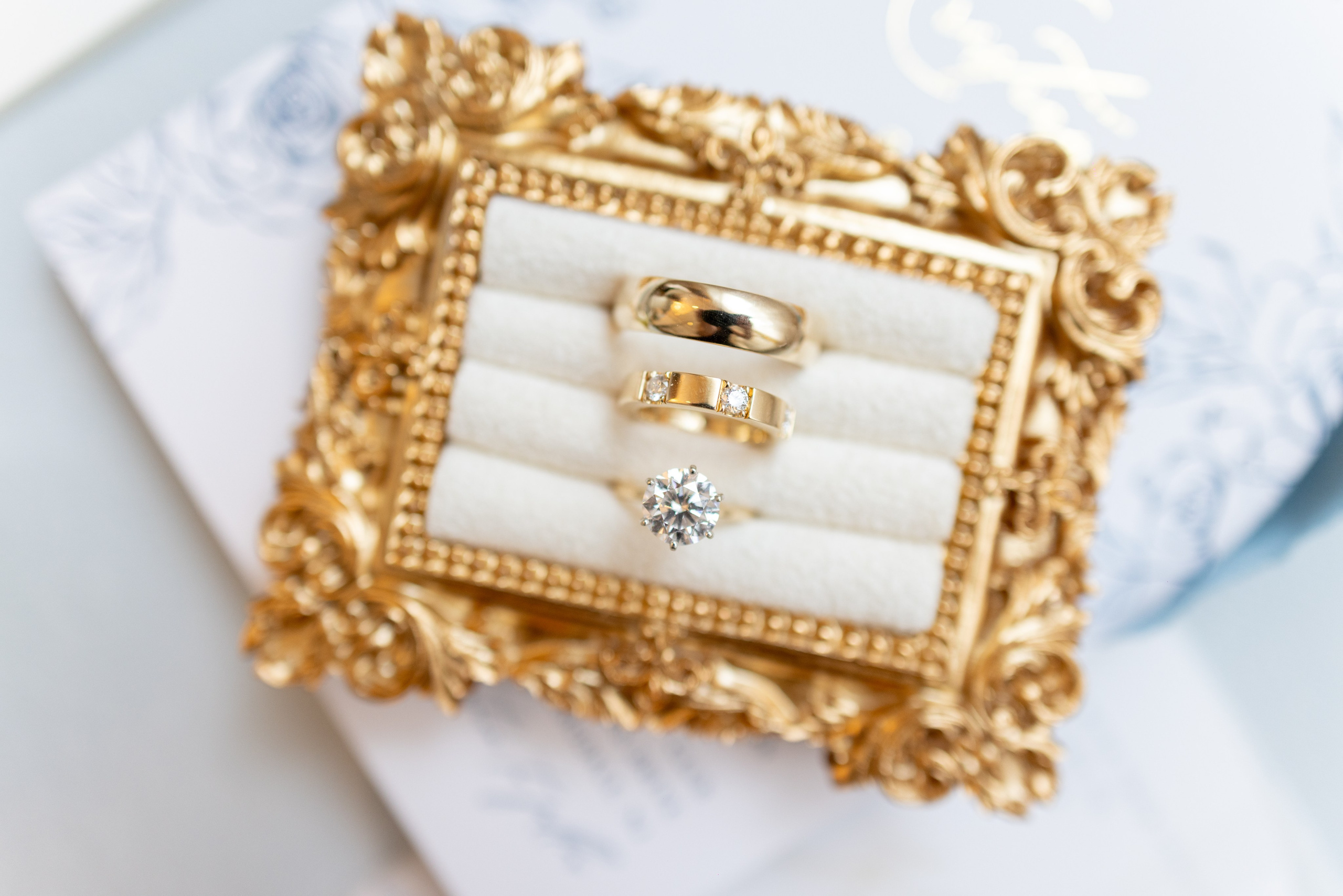 Kristian & Joseph, Shore Oaks Dr. Farmingdale, NJ. Wedding Photo & Video