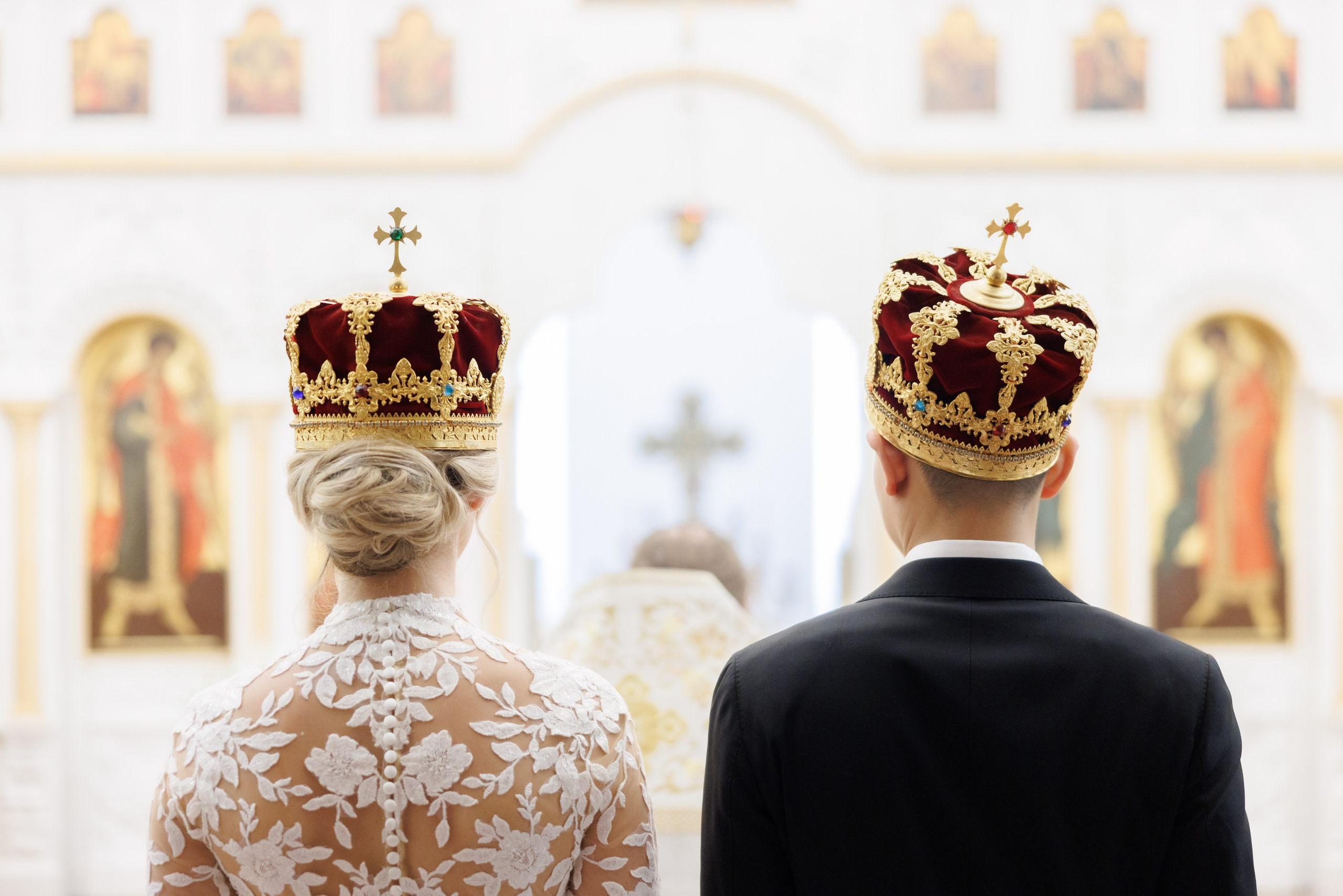 Agata & Eddie. Wedding Photo & Video