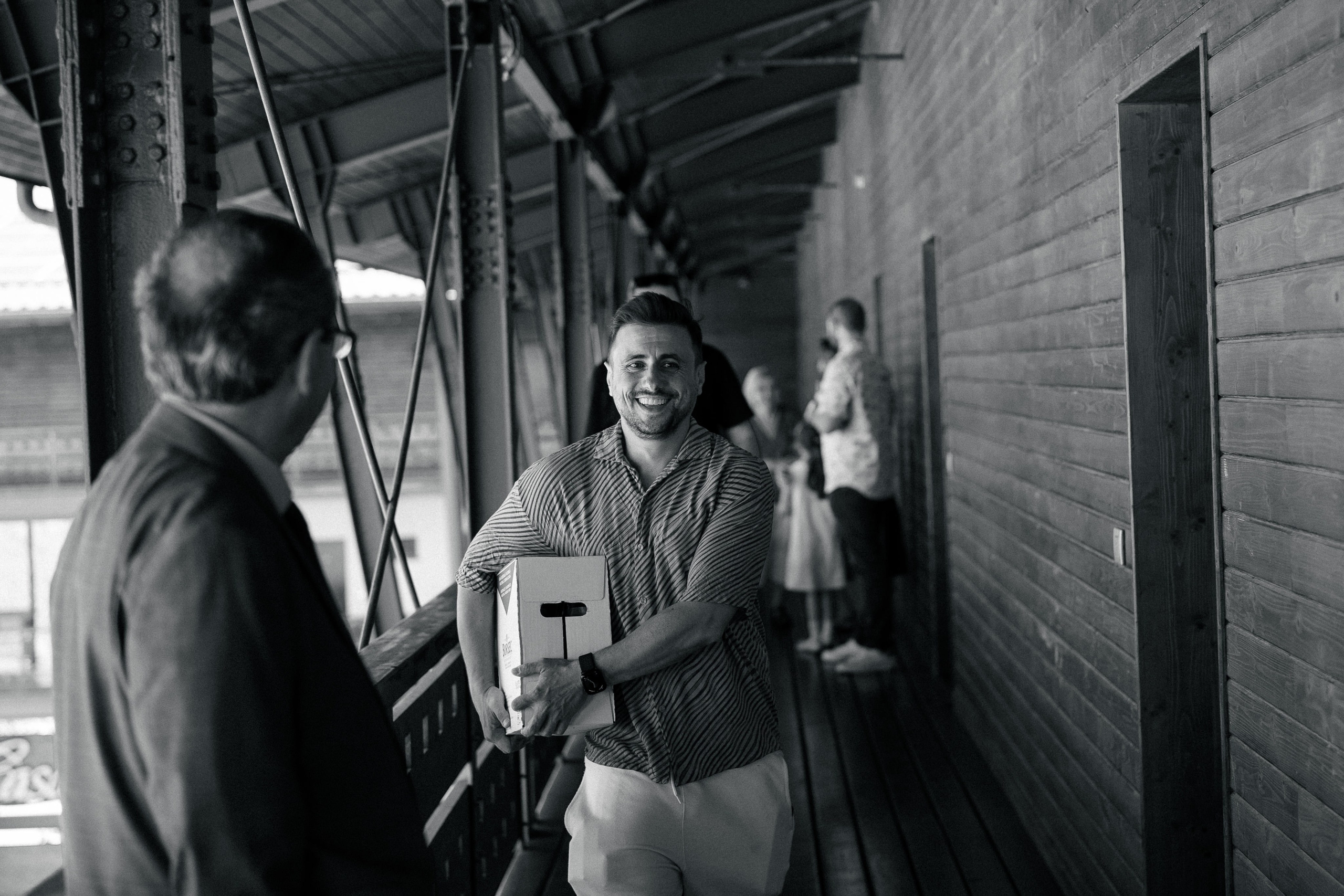 Sandra & Razvan. Destination Wedding Photographer Alex Pasarelu