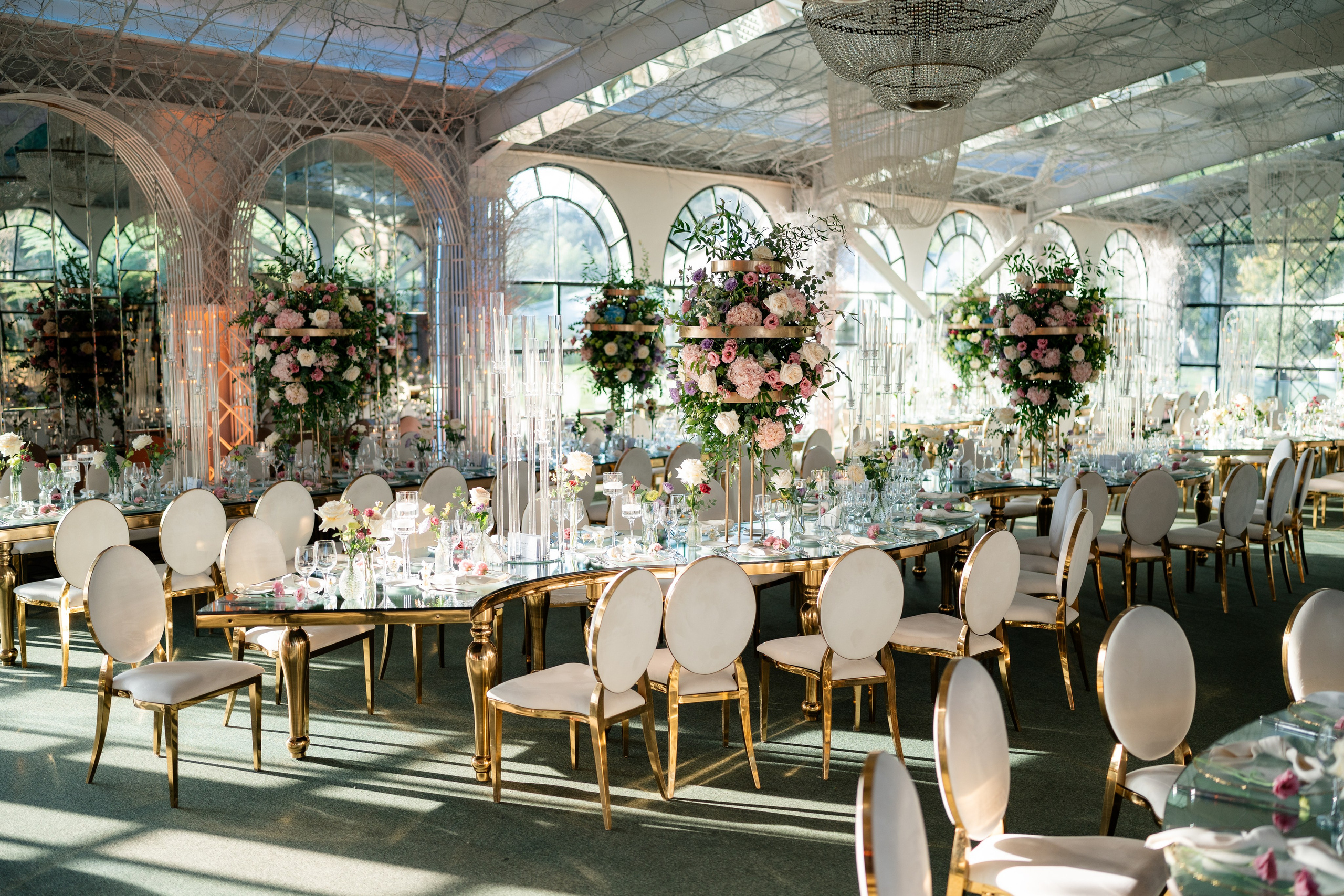 Gabriela & Alex. Destination Wedding Photographer Alex Pasarelu