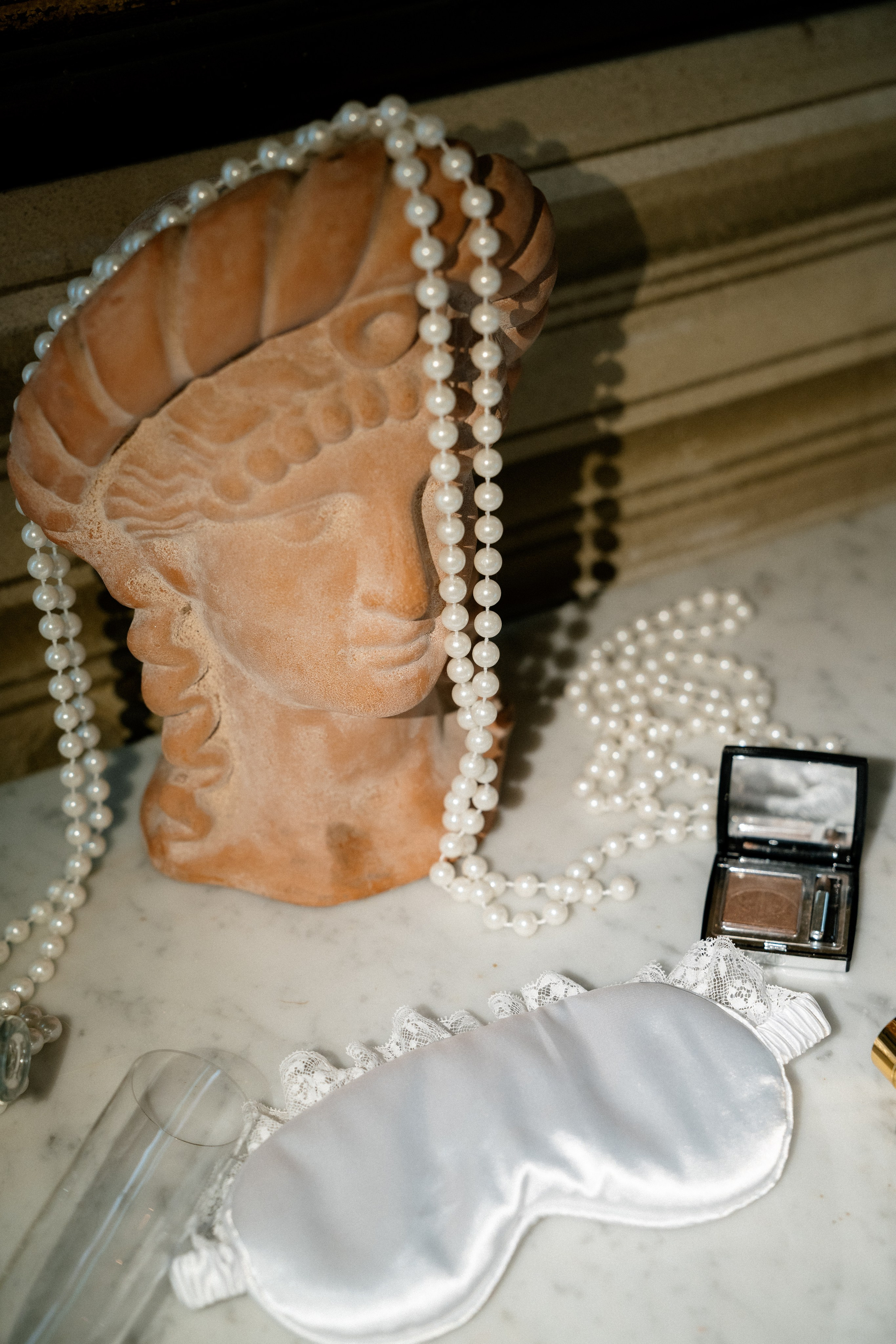 Destination wedding portfolio Europe elegant bride groom photography. Destination Wedding Photographer Alex Pasarelu