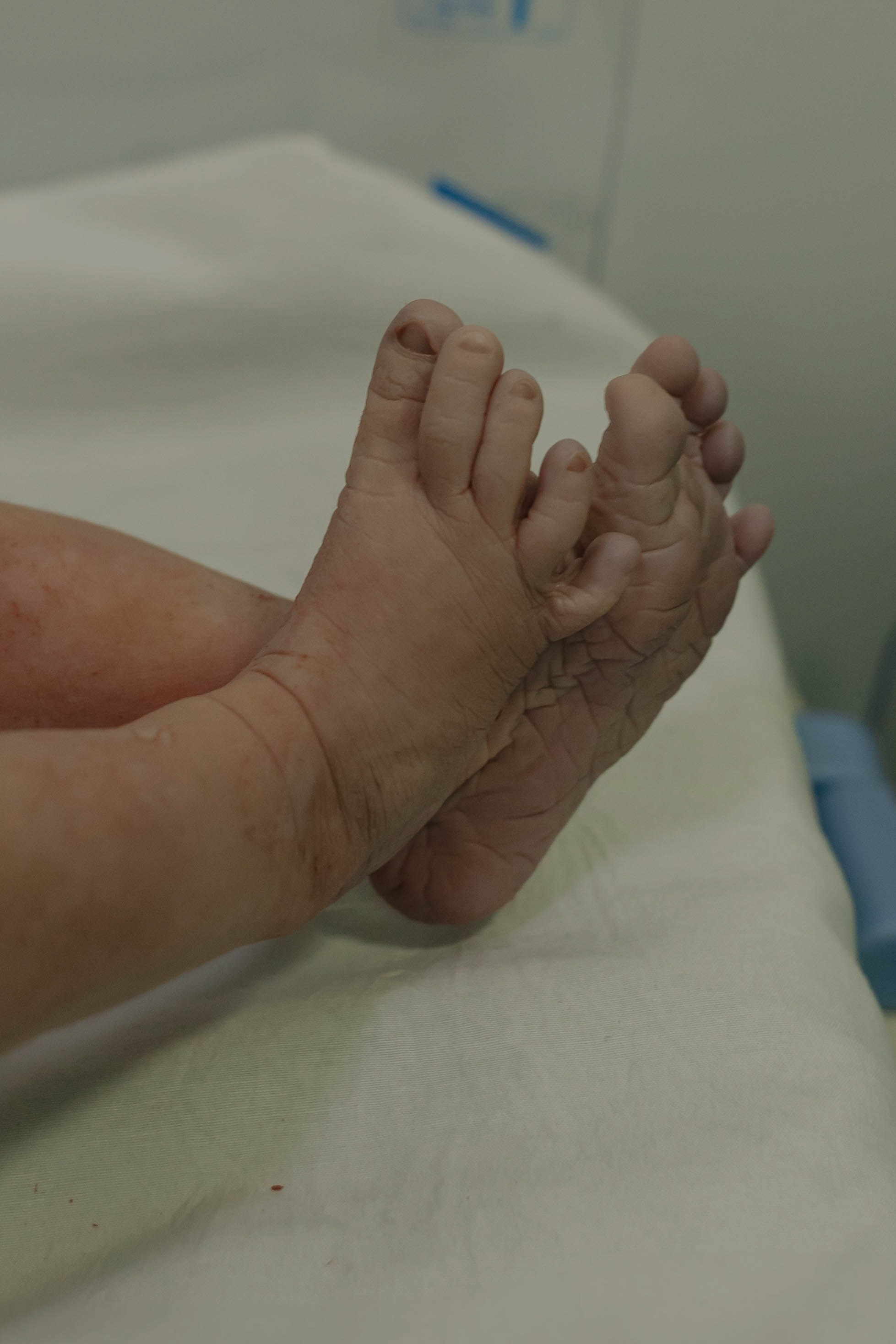 A Chegada de Maria Lis. Amanda Paraizo | Fotógrafa de Parto, Gestante e Família na Grande Vitória — ES