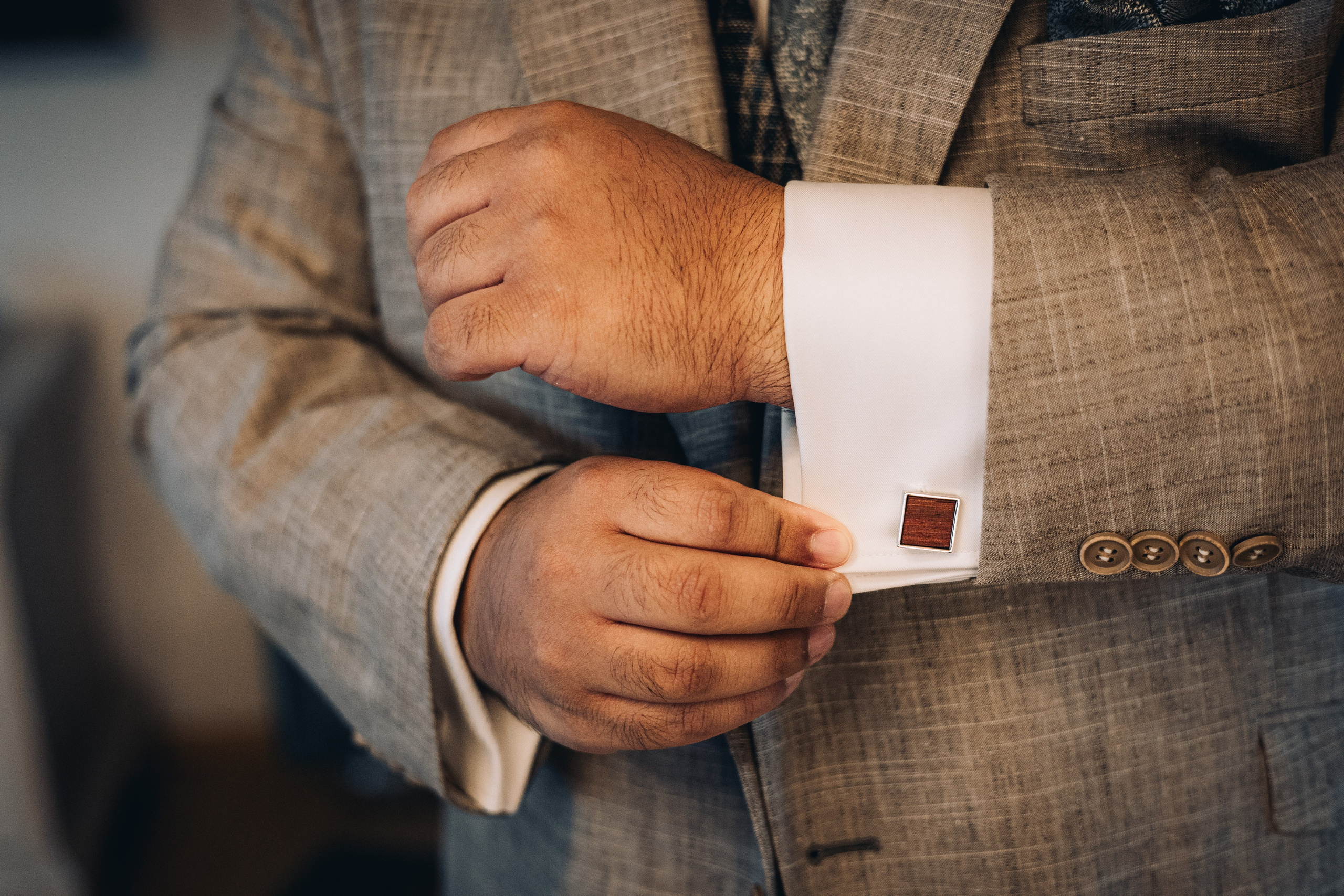 Anne&Kevin. PeterKateFoto