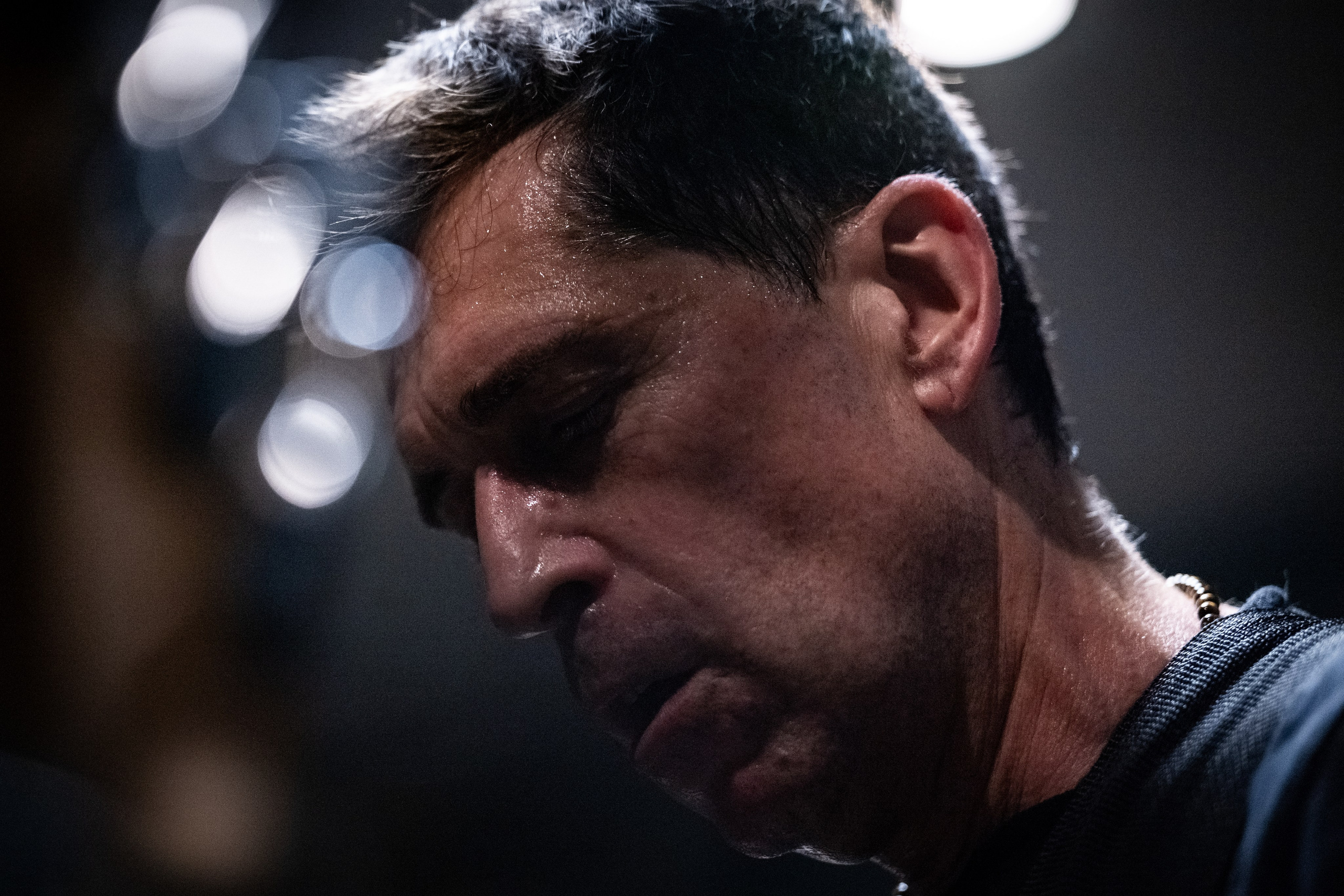 NOGU SVELO 2025. Reportage concert portrait photography in the San Francisco Bay Area