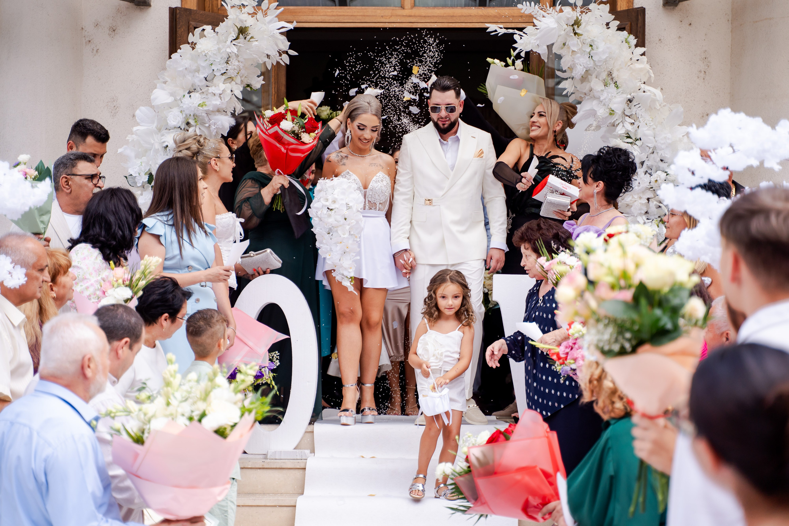 Cununie Miruna si Andrei – Fotograf Ploiesti. Fotografie | Videografie | ARN Creative Events