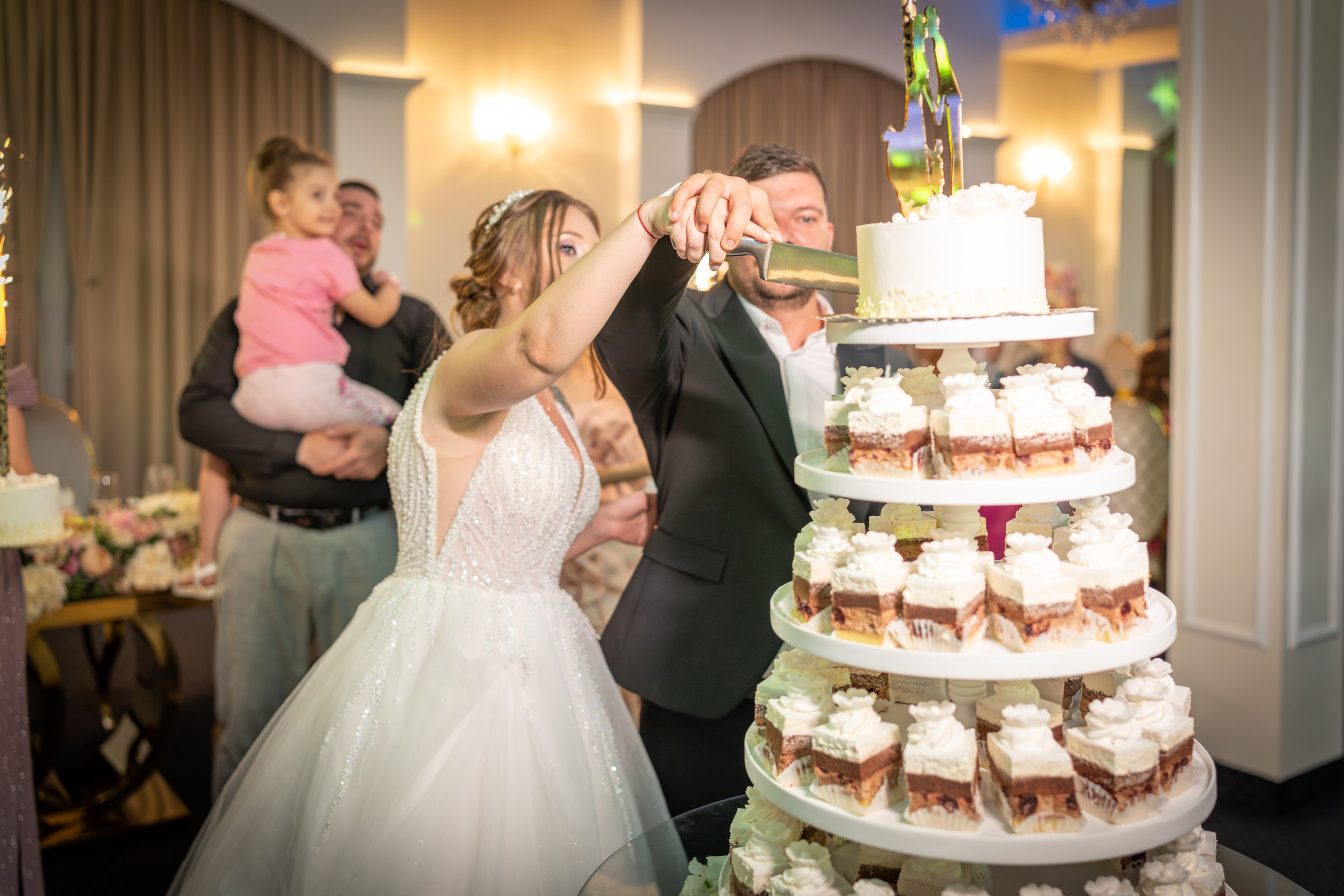 Fotografie de nuntă – Alexandra și Daniel | Catalin Predescu. Fotograf de evenimente, portret si lifestyle