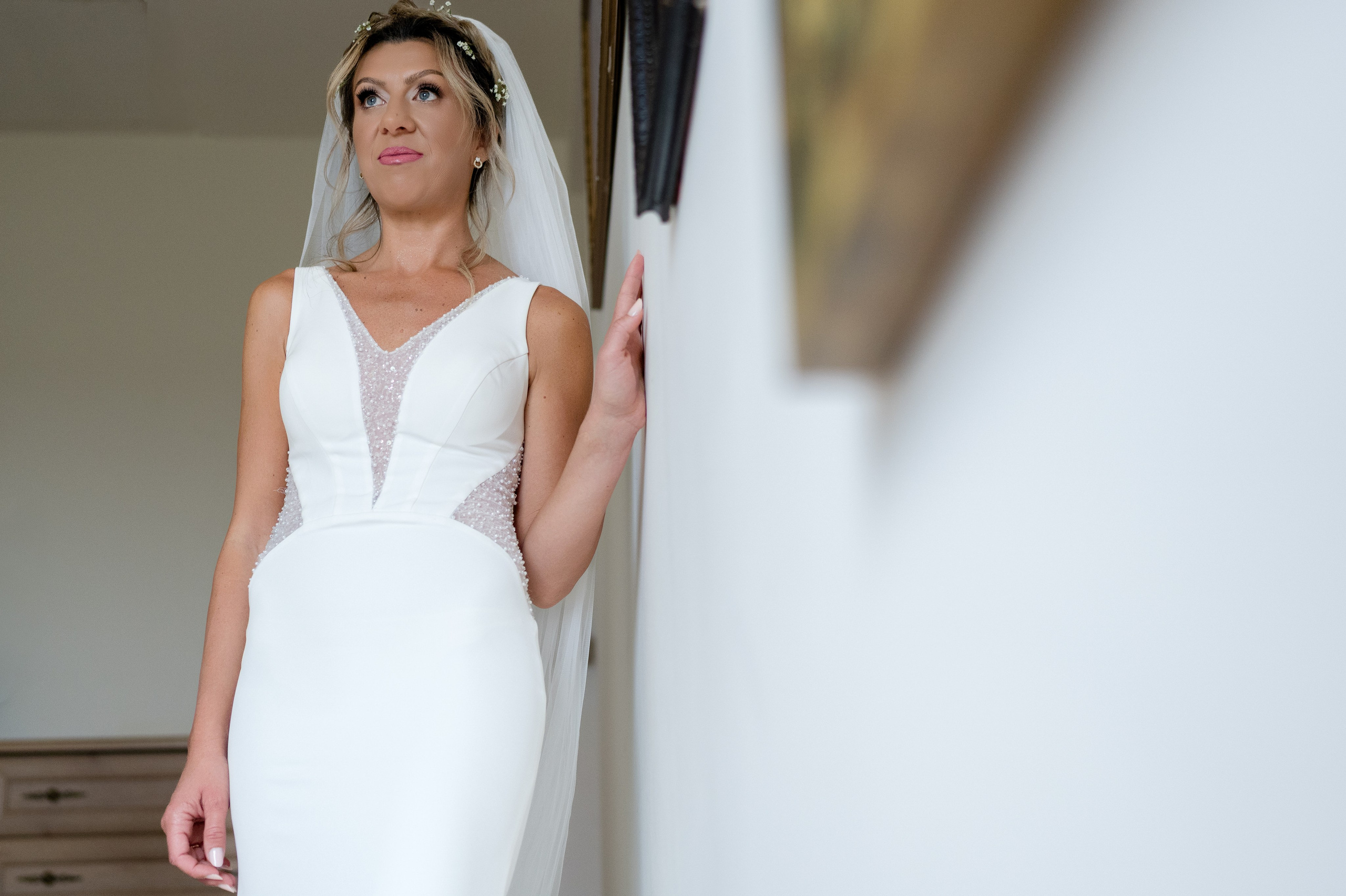 Fotografie de nuntă – Gabriel și Mădălina | Catalin Predescu. Fotograf de evenimente, portret si lifestyle