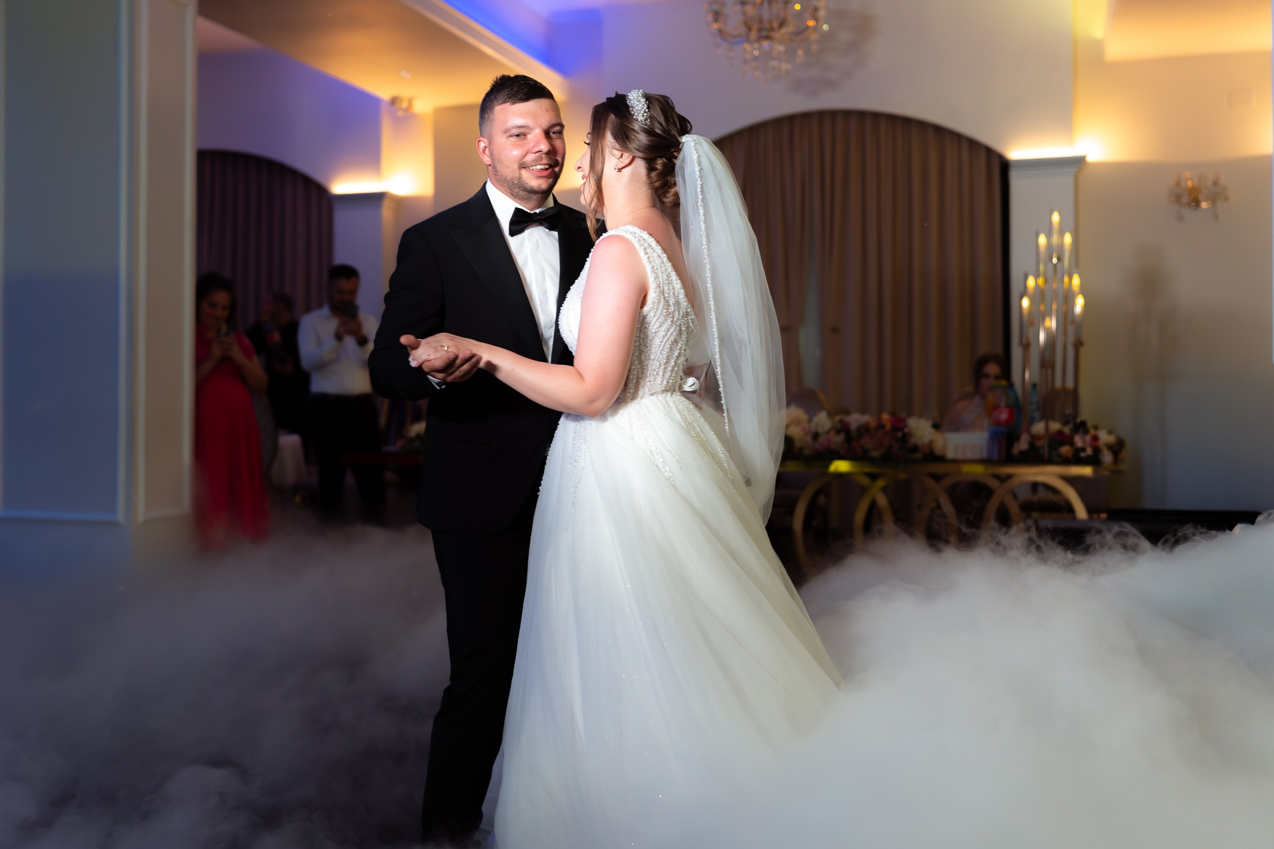 Fotografie de nuntă – Alexandra și Daniel | Catalin Predescu. Fotograf de evenimente, portret si lifestyle