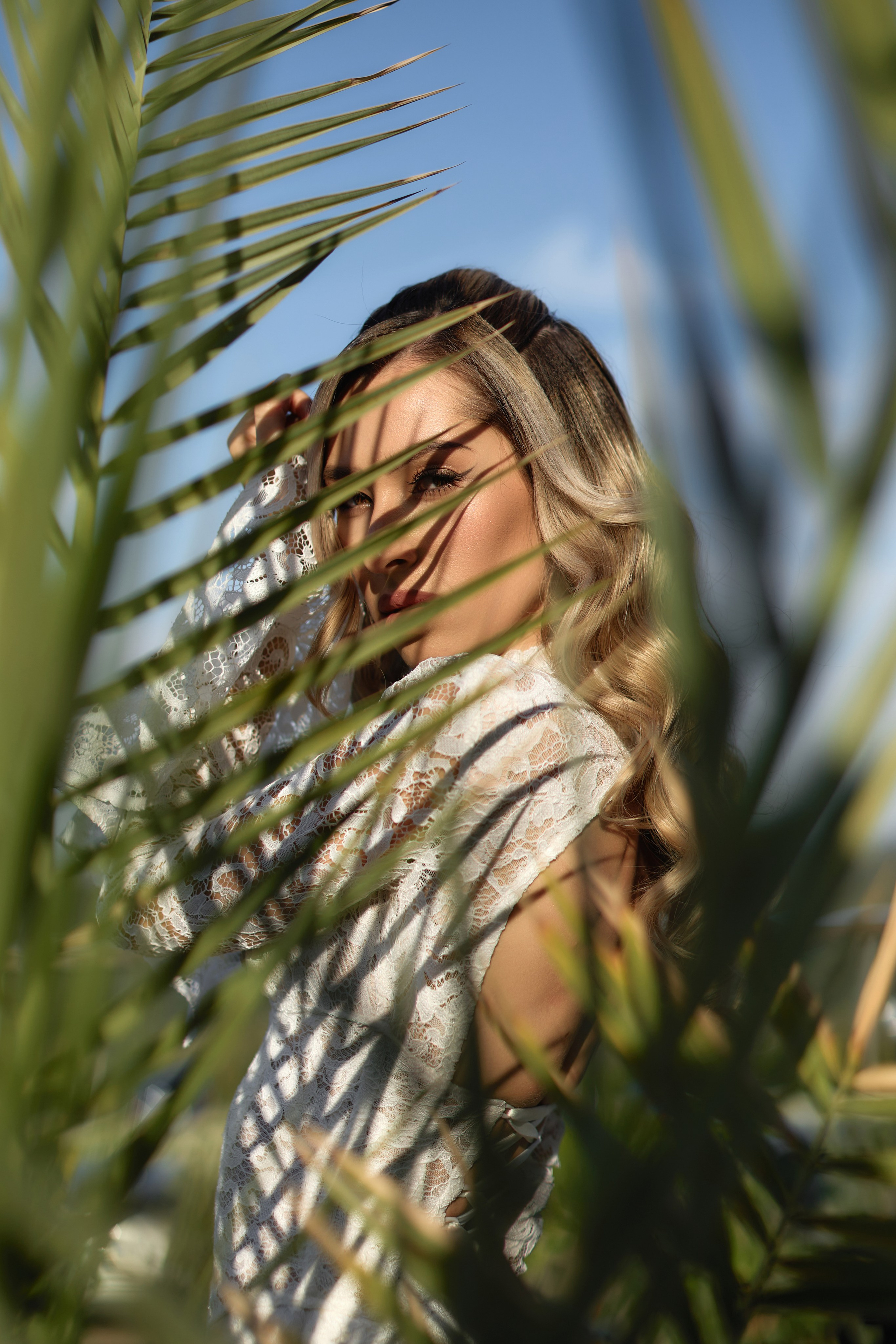 Virgil & Anastasia. Свадебный и семейный фотограф. Fotograf de nunta si familie