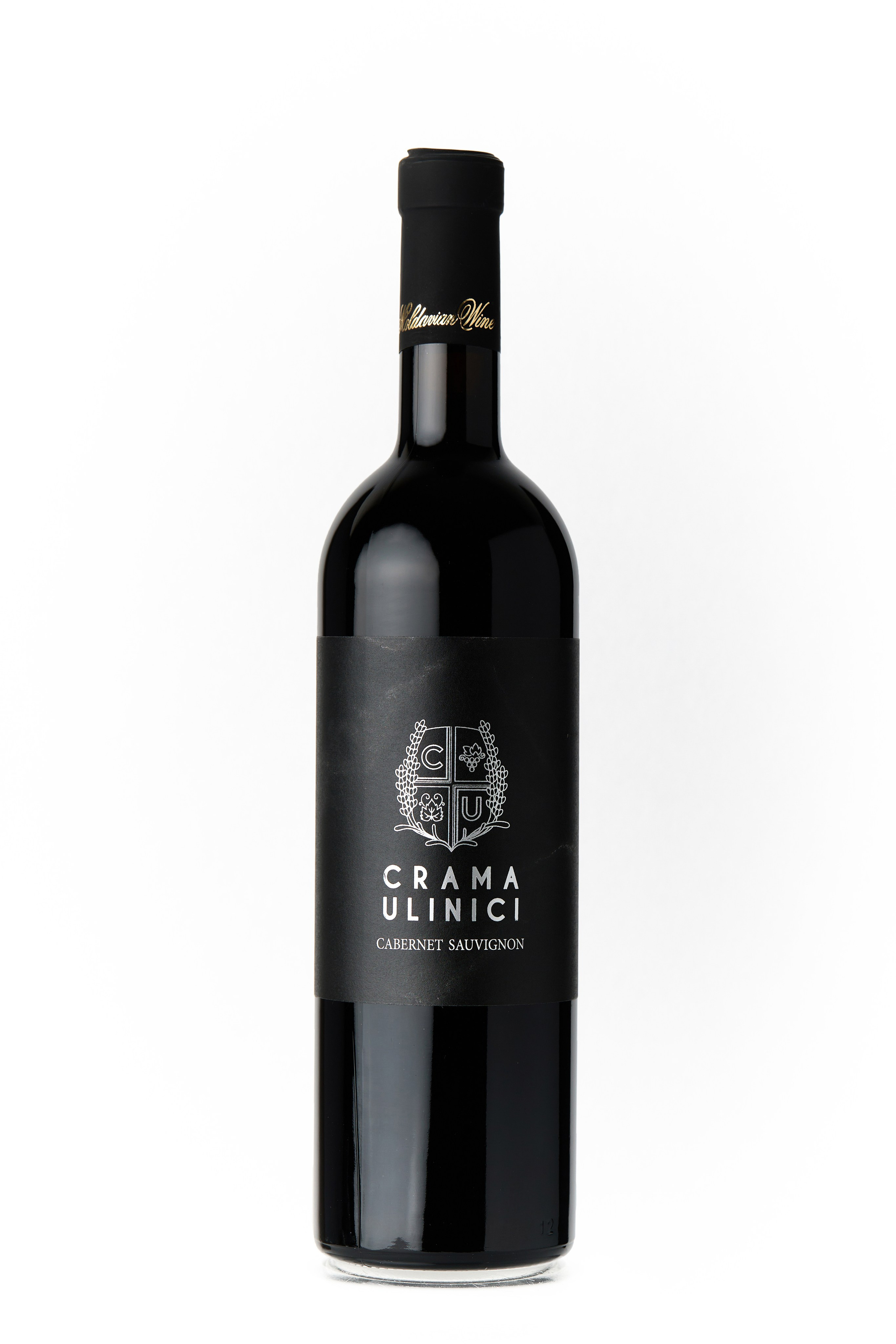 WINE. Свадебный и семейный фотограф. Fotograf de nunta si familie