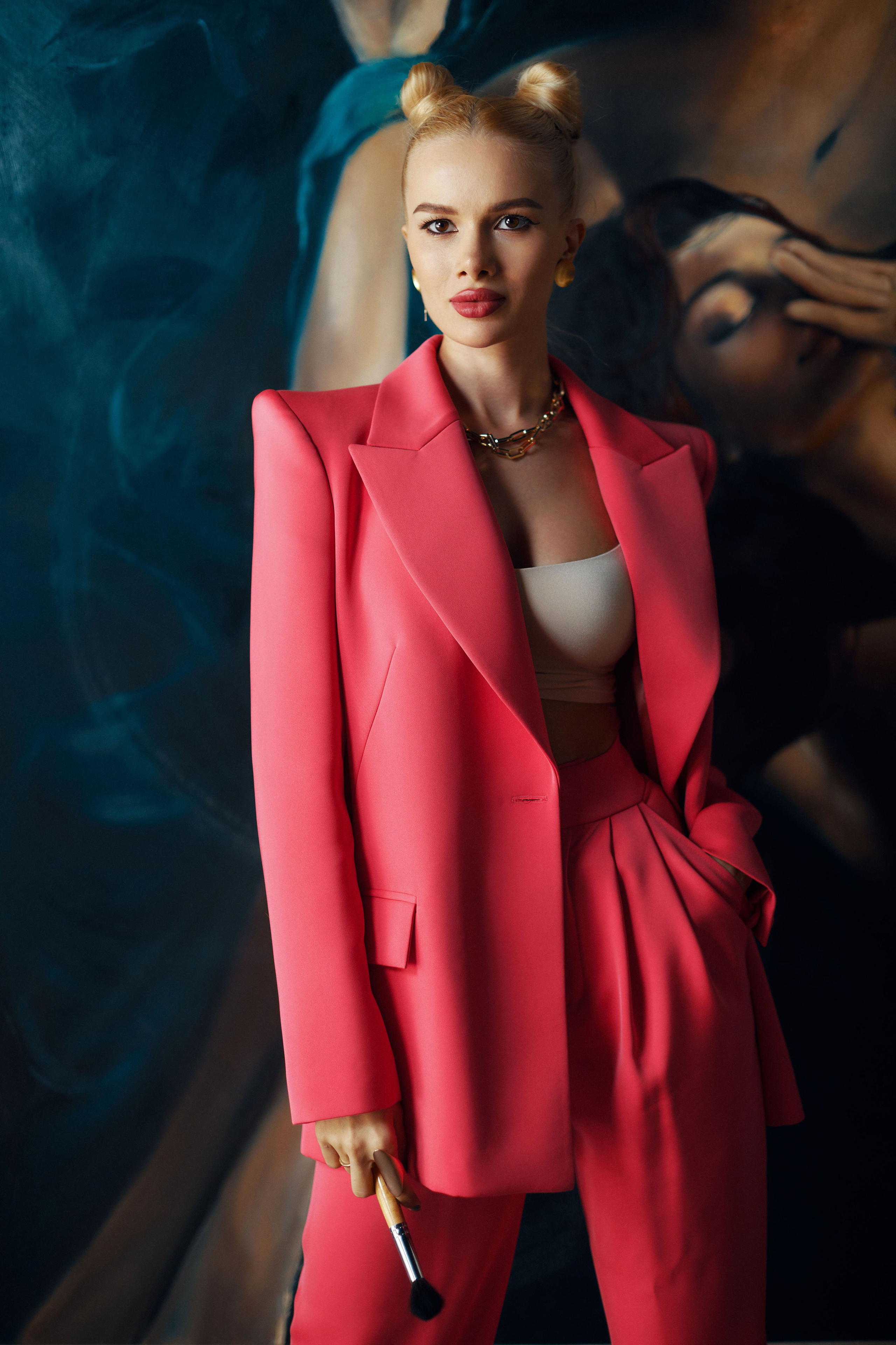 Aliona ABT Art. Свадебный и семейный фотограф. Fotograf de nunta si familie