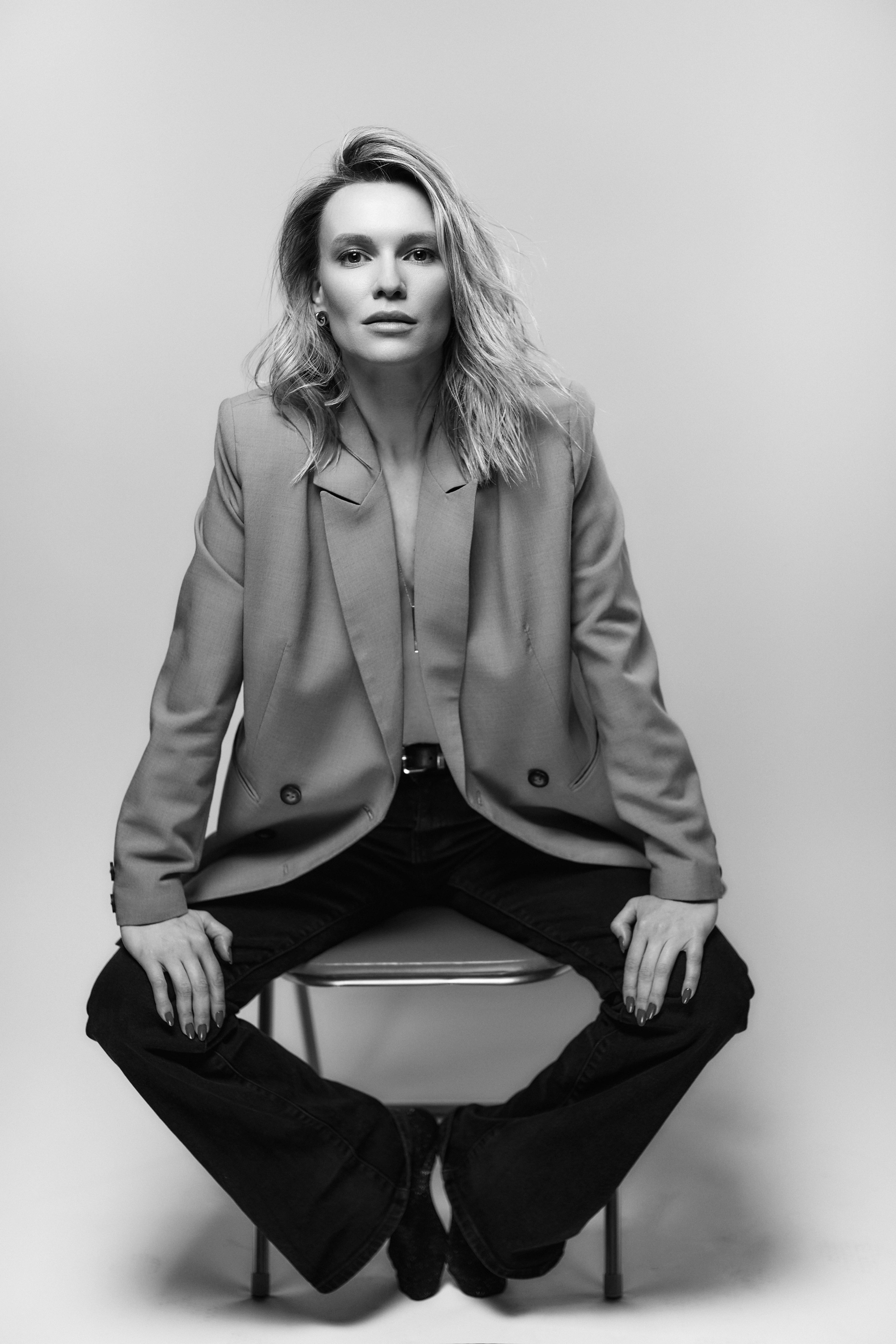 Olia Tira. Свадебный и семейный фотограф. Fotograf de nunta si familie