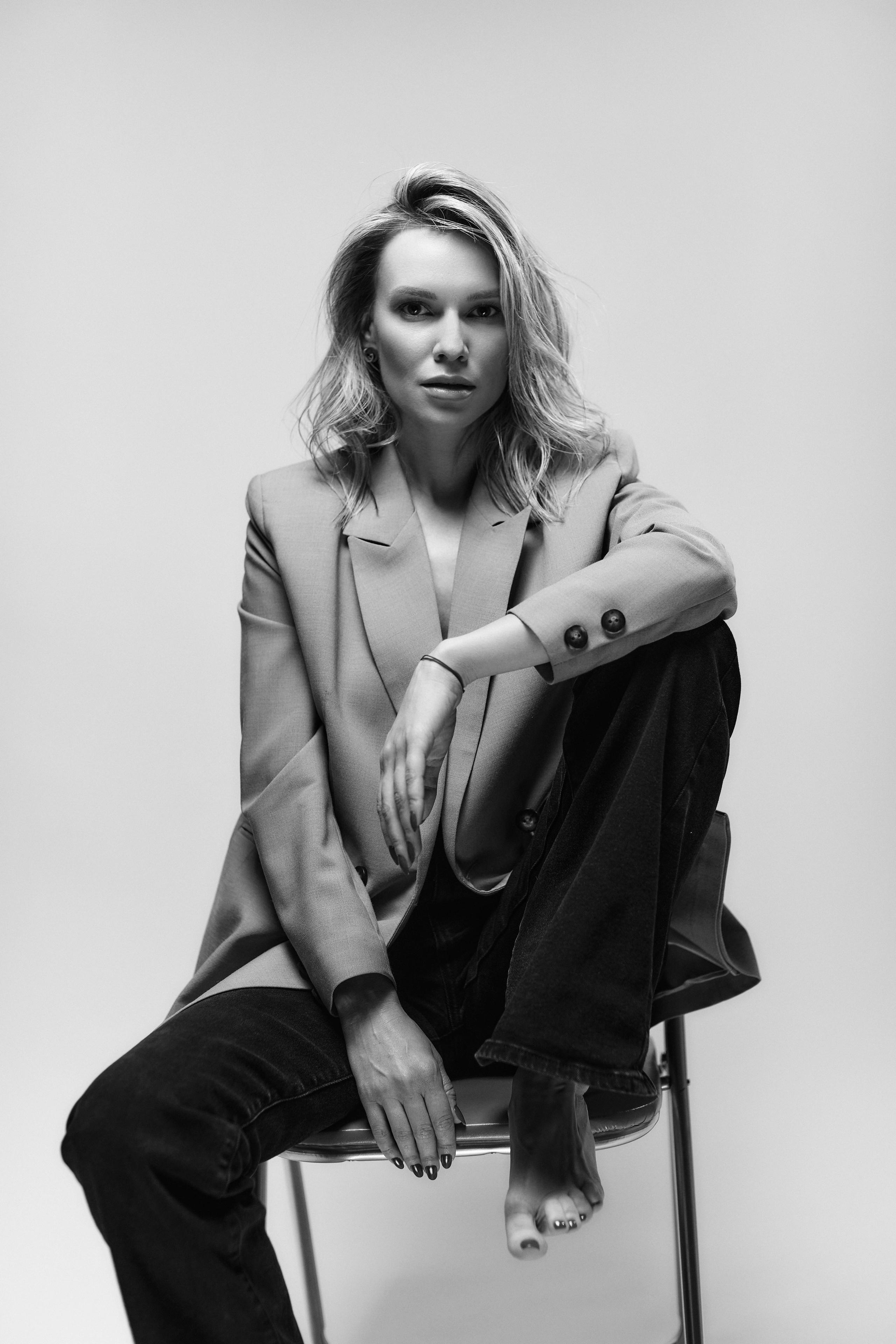 Olia Tira. Свадебный и семейный фотограф. Fotograf de nunta si familie