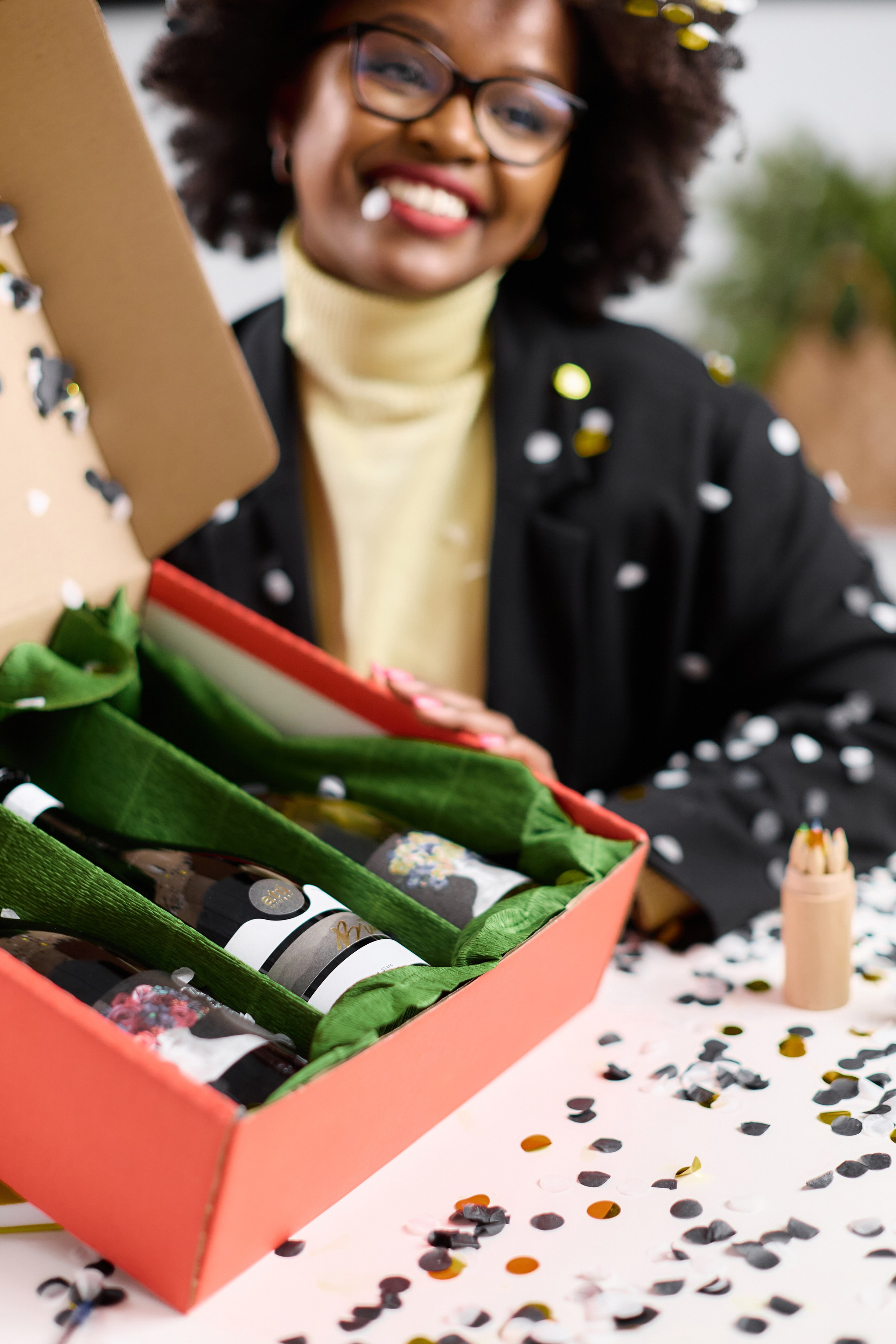 ATU & CYNTIA. Свадебный и семейный фотограф. Fotograf de nunta si familie