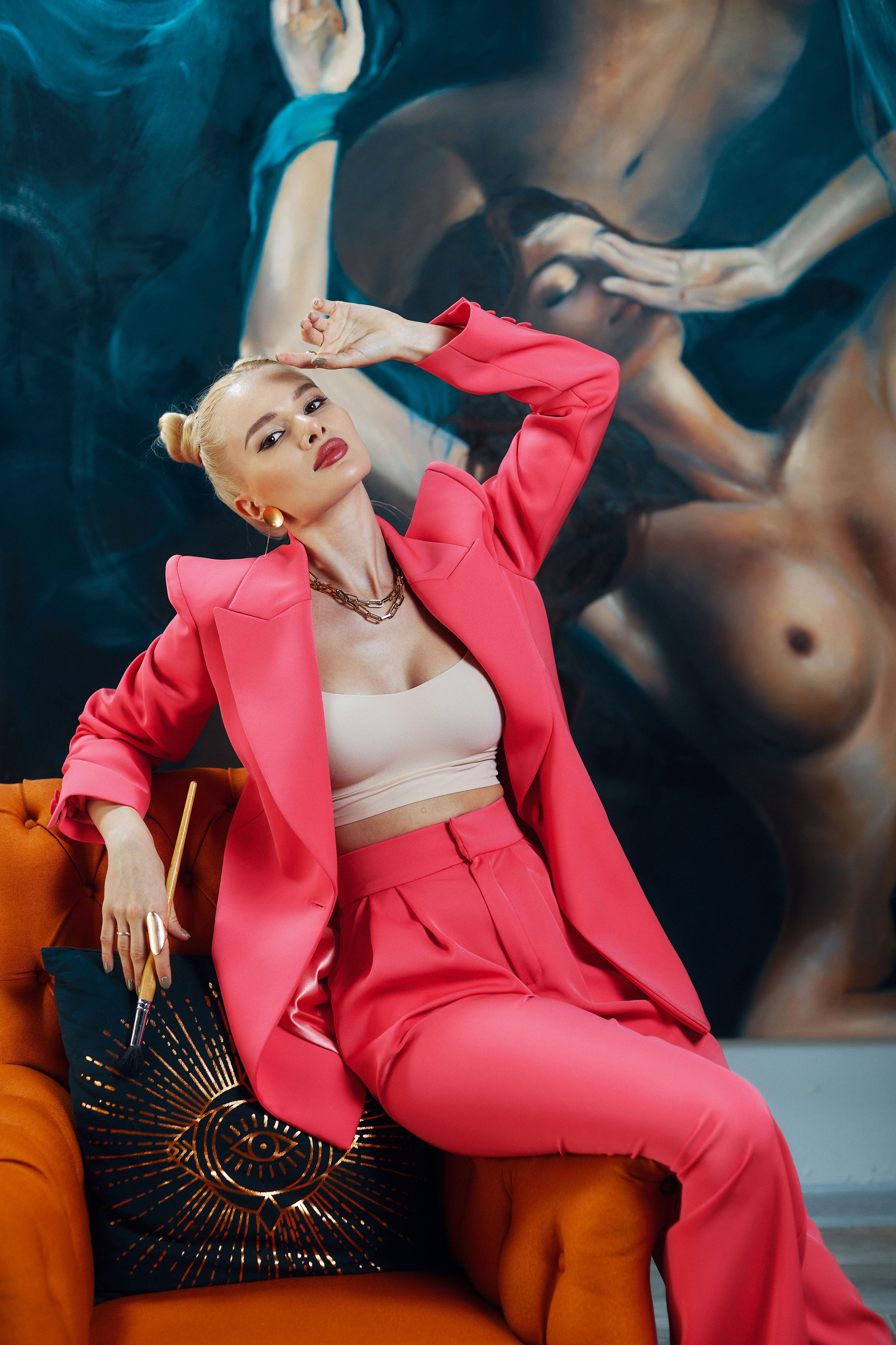 Aliona ABT Art. Свадебный и семейный фотограф. Fotograf de nunta si familie