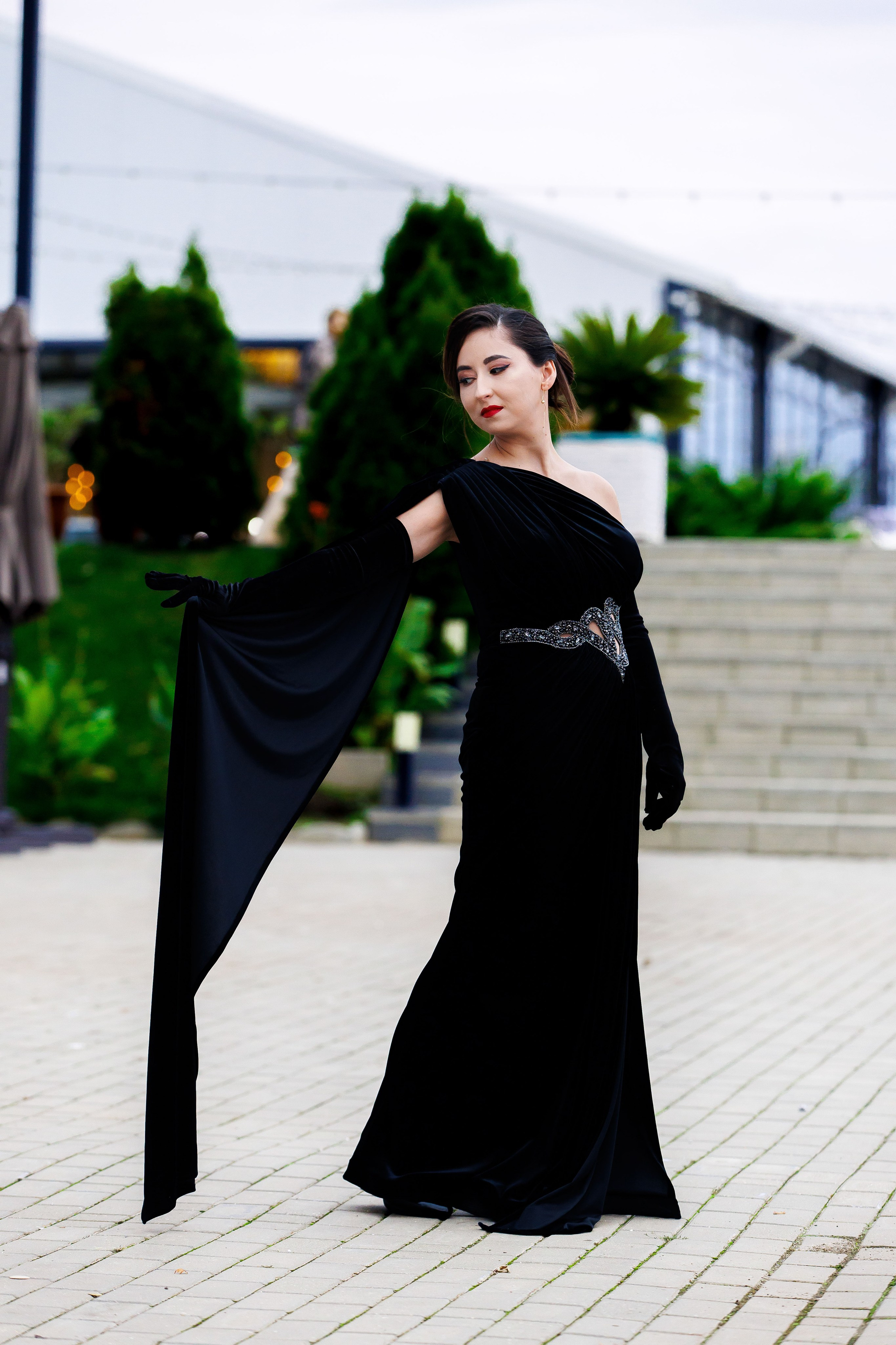 Shooting Foto Nunta. Dream Studio Galați – ședințe foto profesionale pentru familie, portrete și evenimente