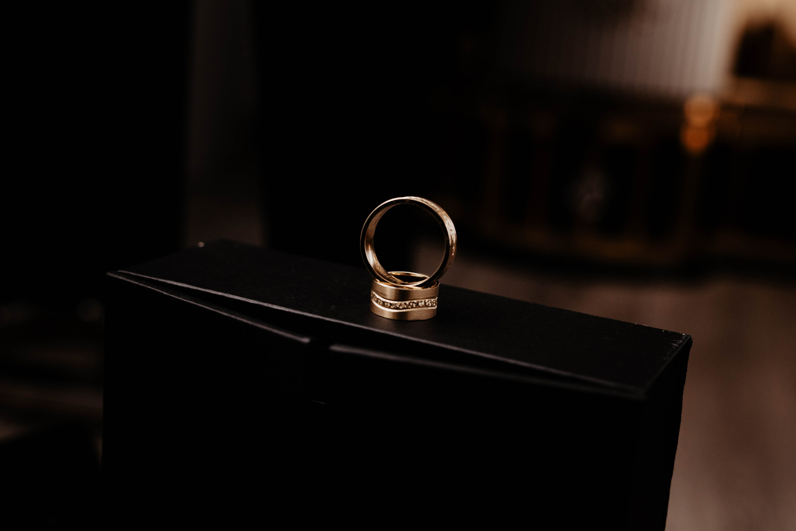 Detalii Nunta. Dream Studio Galați – ședințe foto profesionale pentru familie, portrete și evenimente