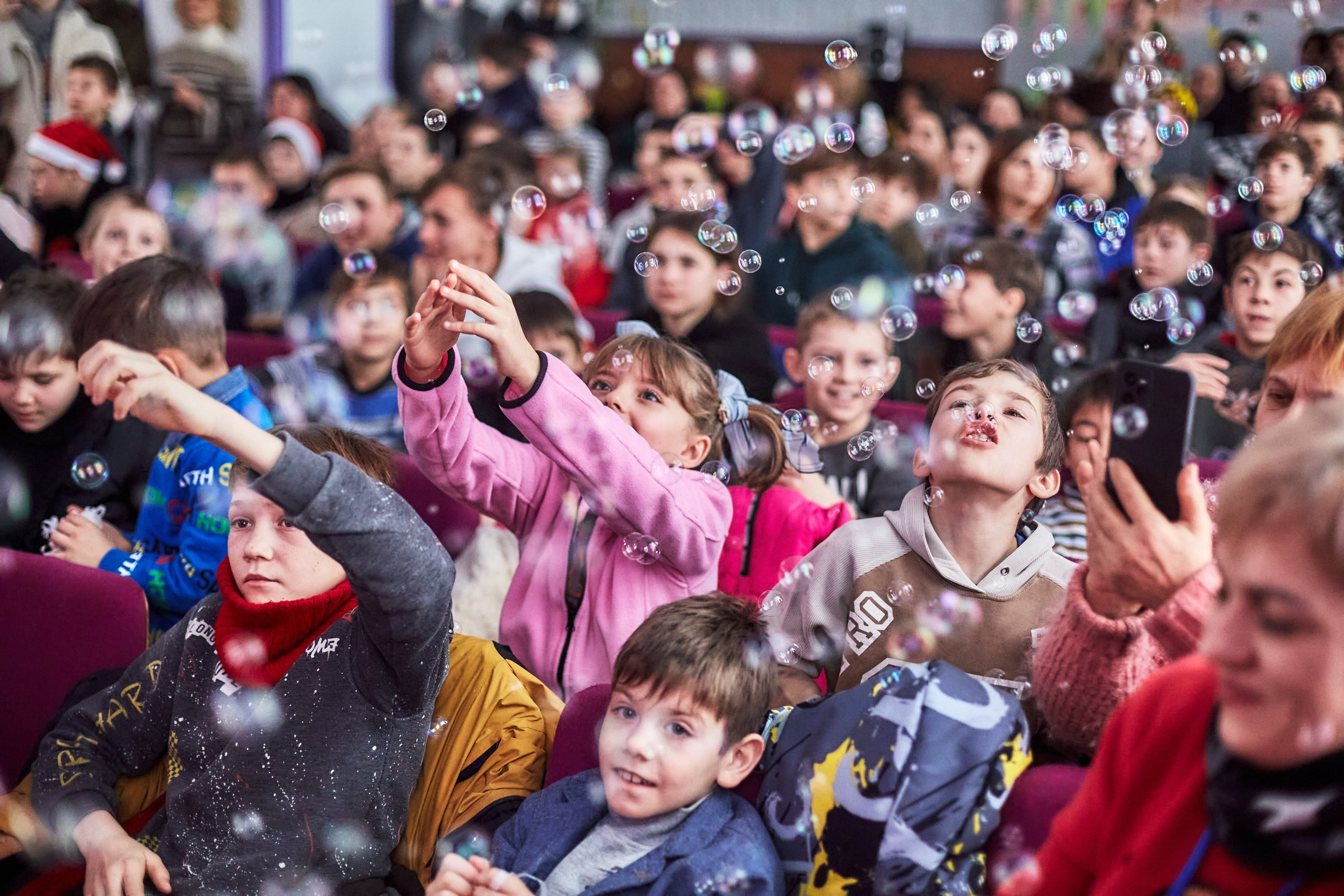 Comment/ отзывы. Portrait lifestyle photographer, I love people and photography