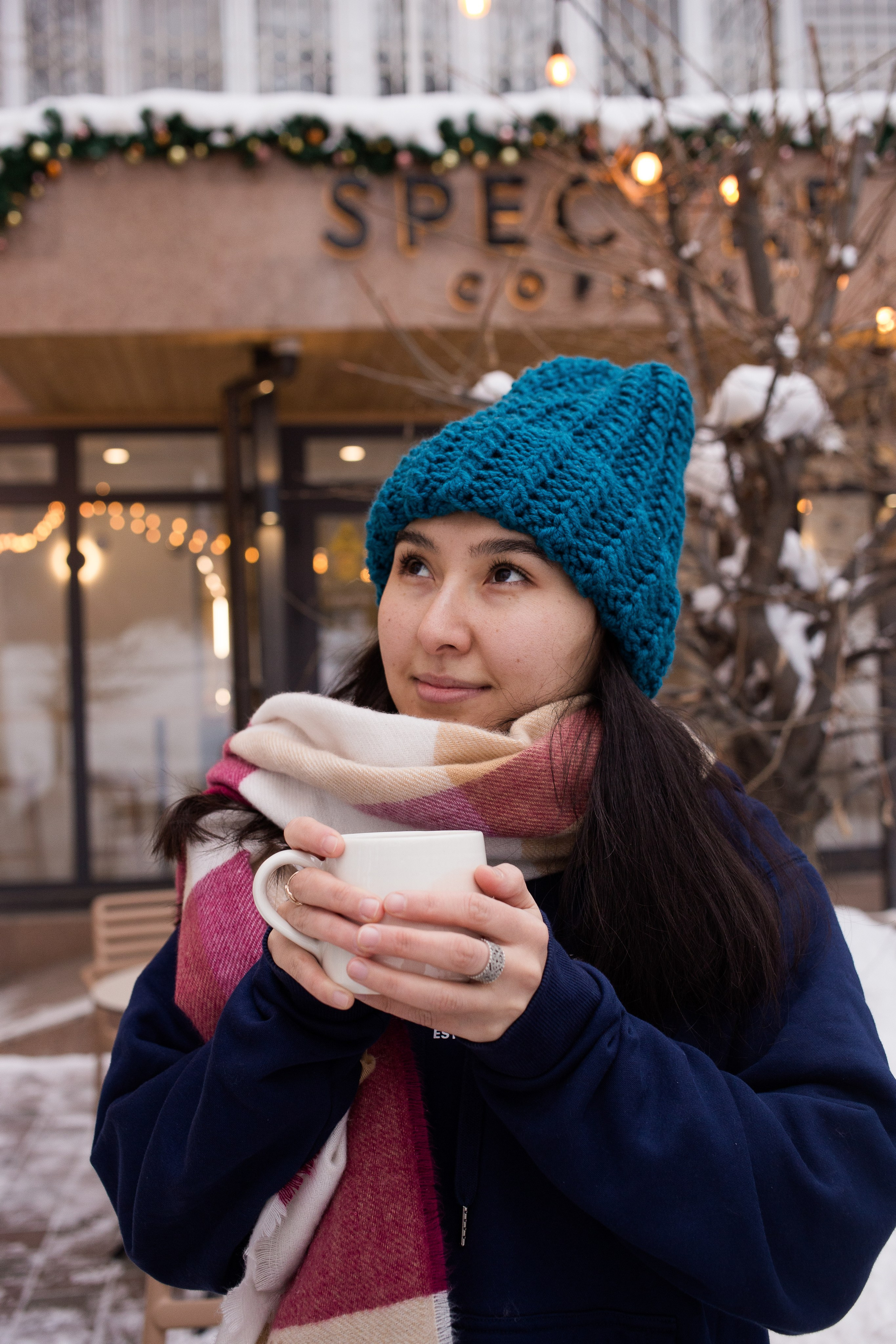 Айгерим. Индивидуальный и love story фотограф в Алматы Шарычева Ирина