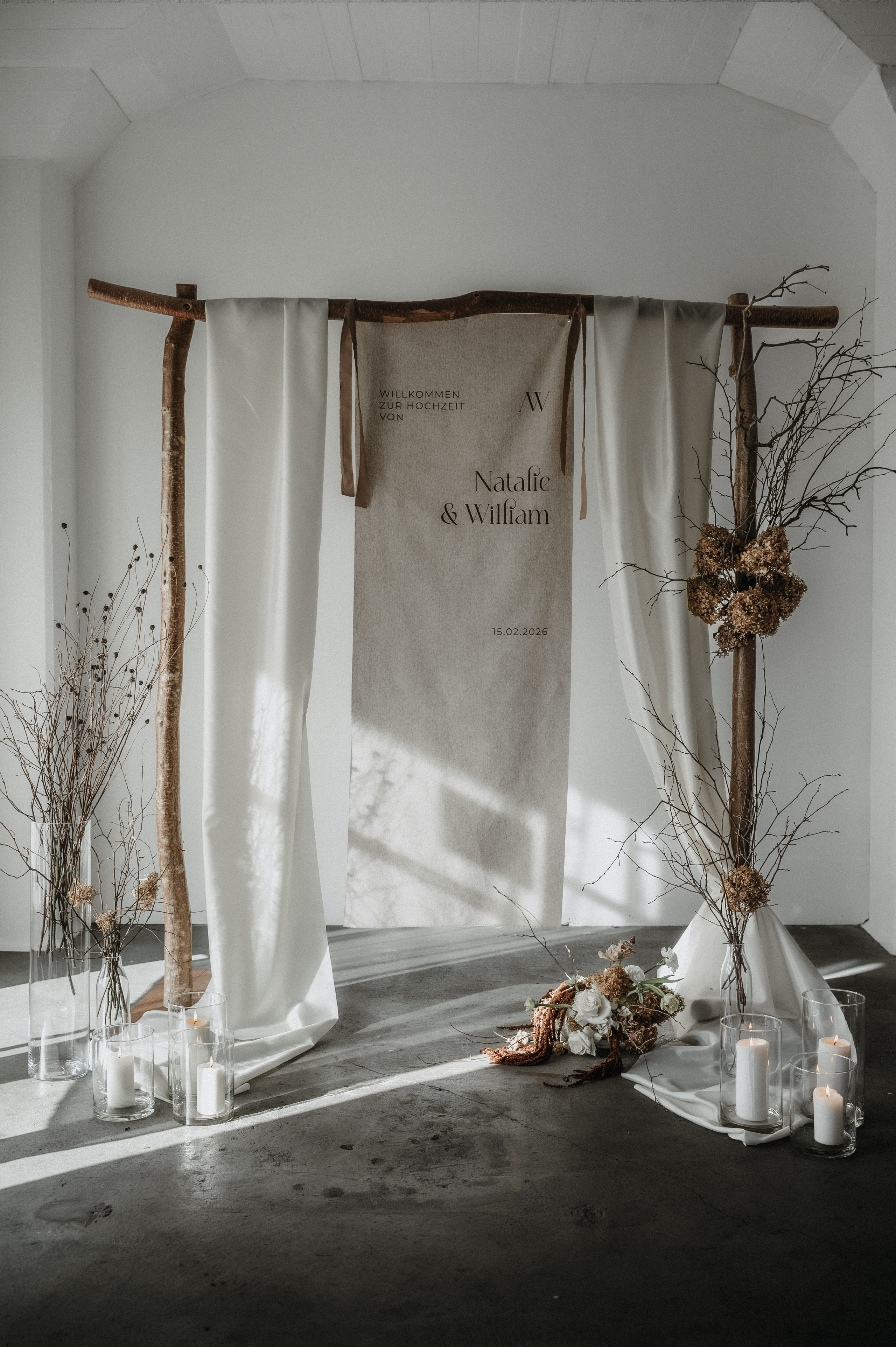 Hochzeitsfotografin in Paderborn, Bielefeld und ganz NRW