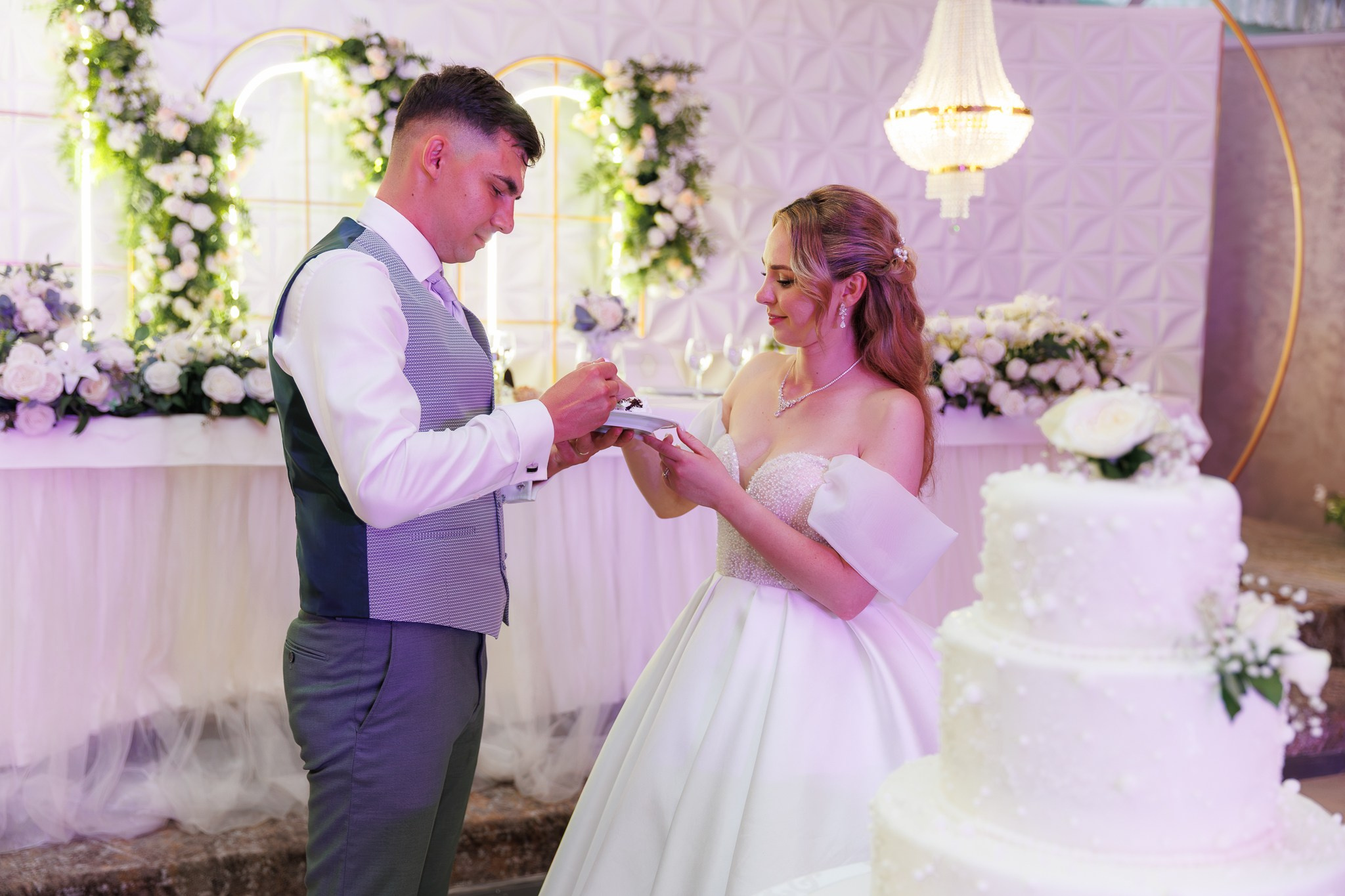 Alpár & Anett Wedding 13.06.2026. Hegyi Roland fotograf evenimente Târgu Mureș | nunți, botezuri, familie, branding