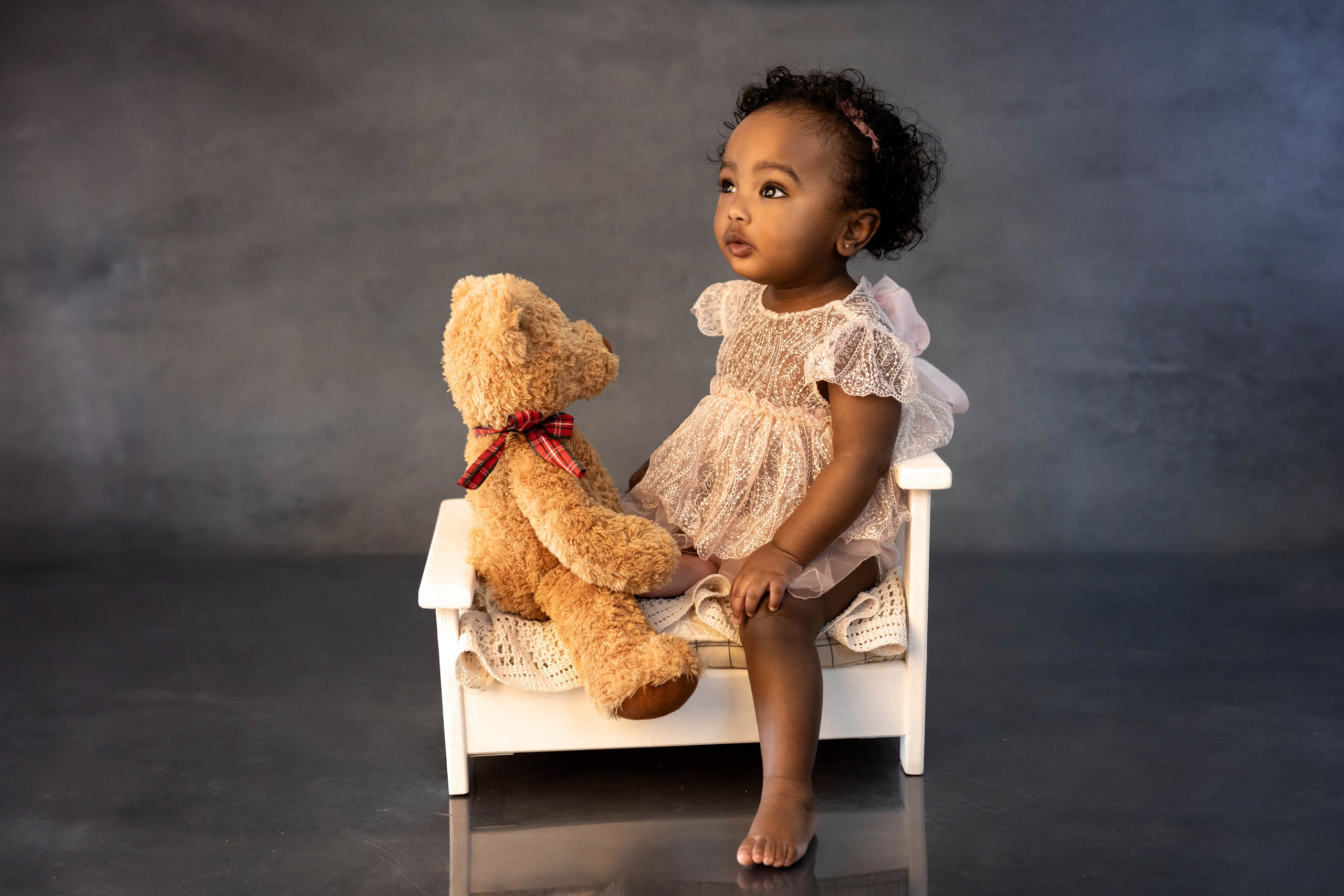 Каталог 11 Годик. Катерина Шустерман — фотограф Newborn, семейный в Израиле