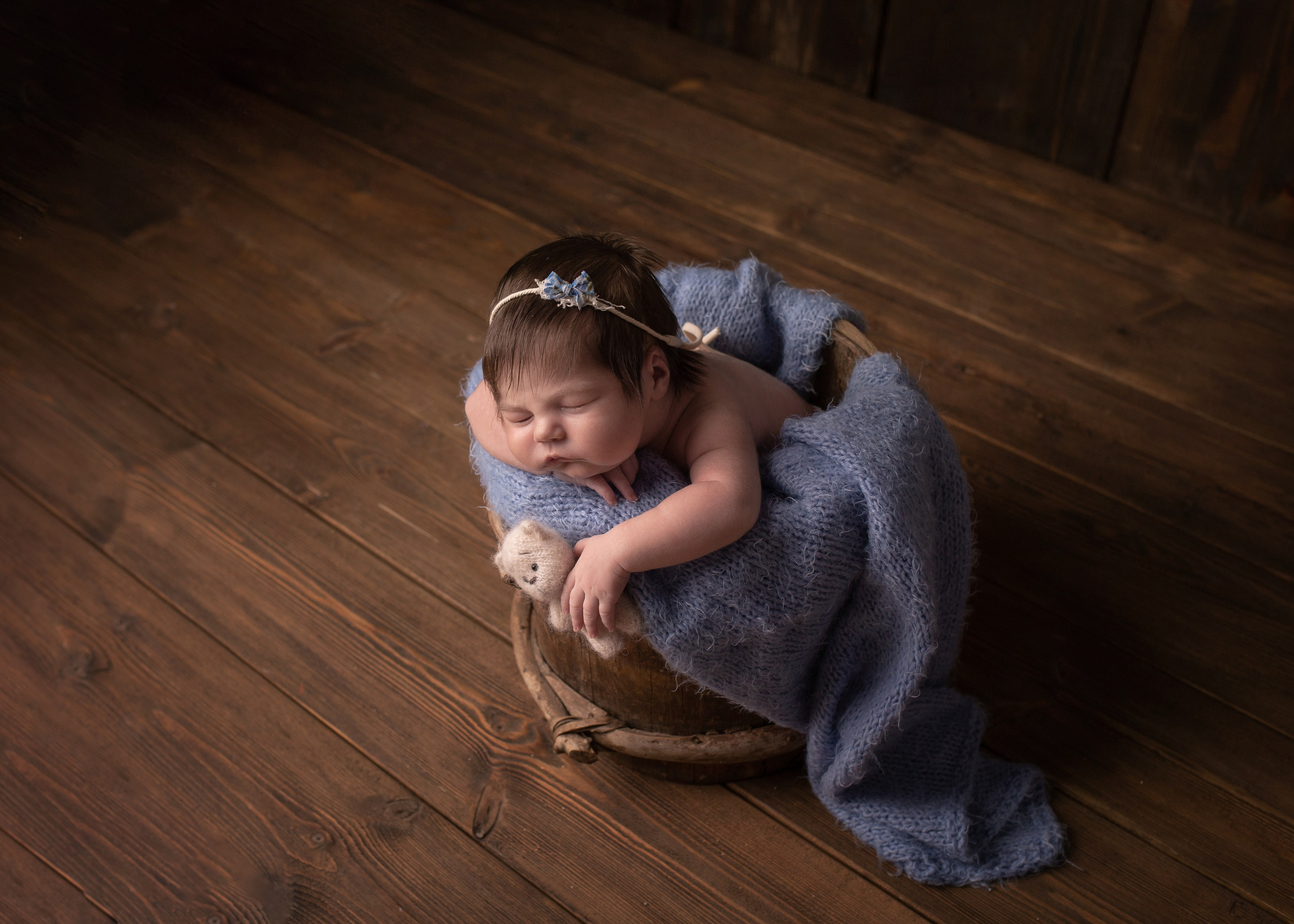 Каталог 3 Newborn. Катерина Шустерман — фотограф Newborn, семейный в Израиле