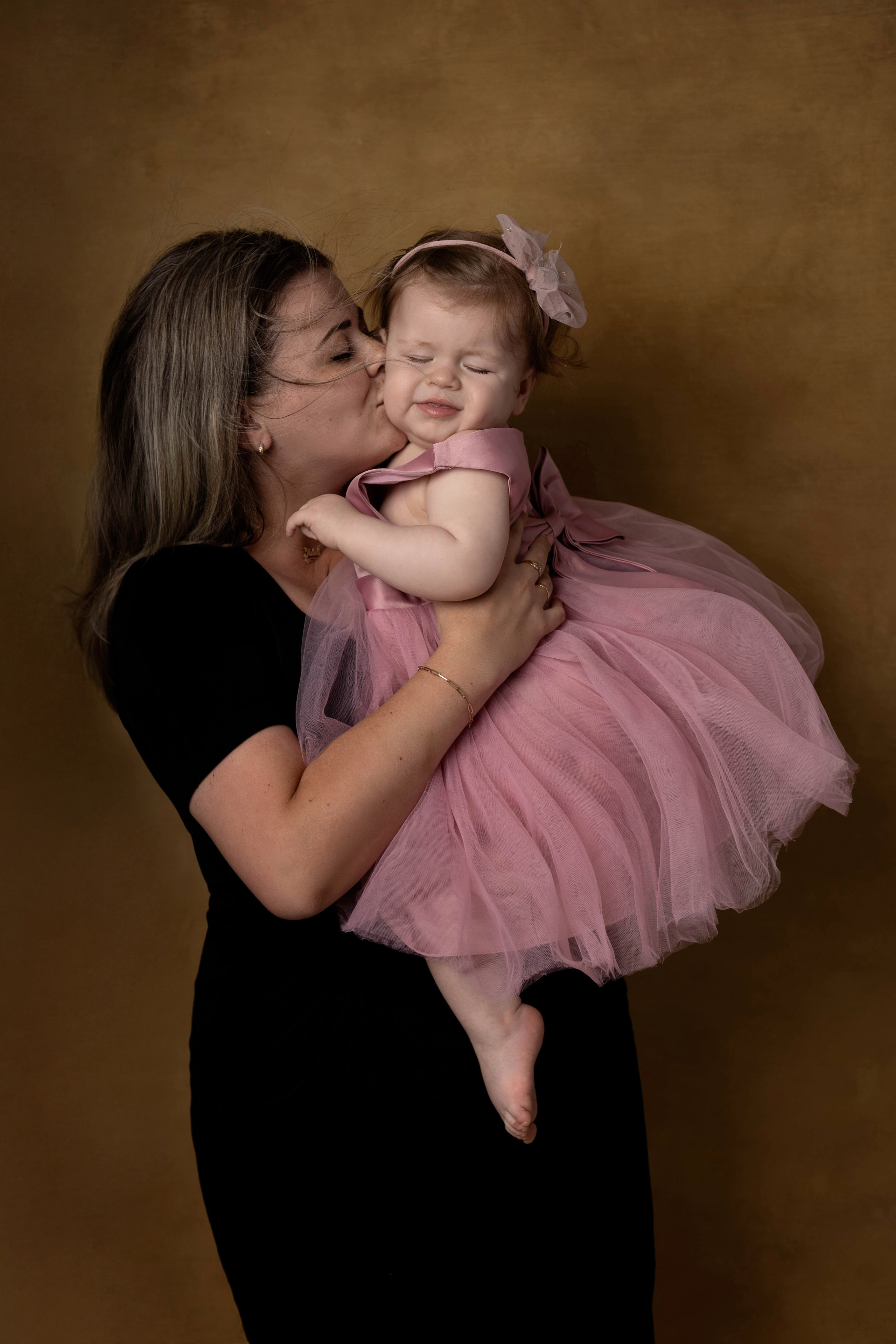 Каталог 12 годик. Катерина Шустерман — фотограф Newborn, семейный в Израиле