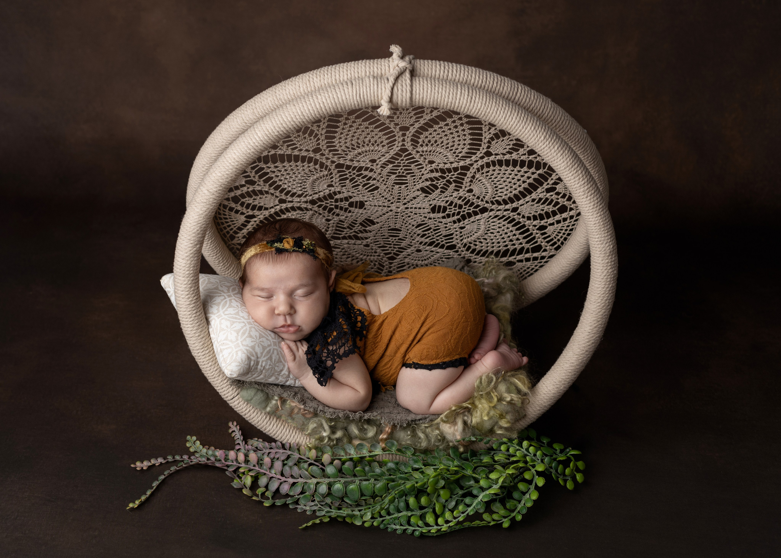 Каталог 17 Newborn. Катерина Шустерман — фотограф Newborn, семейный в Израиле
