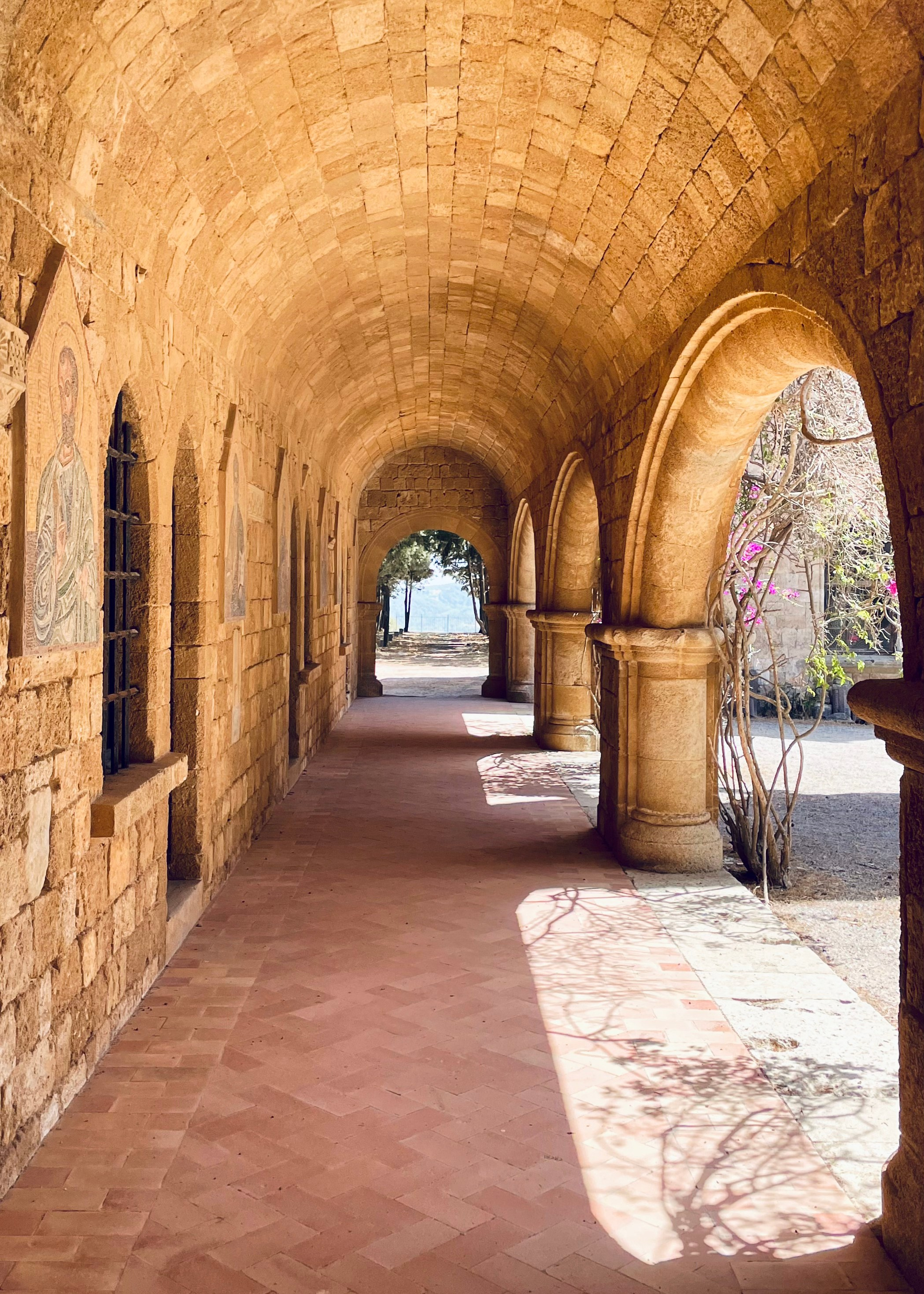 Rhodes, Greece. Max Griss I Food Photography & Videography Helsinki