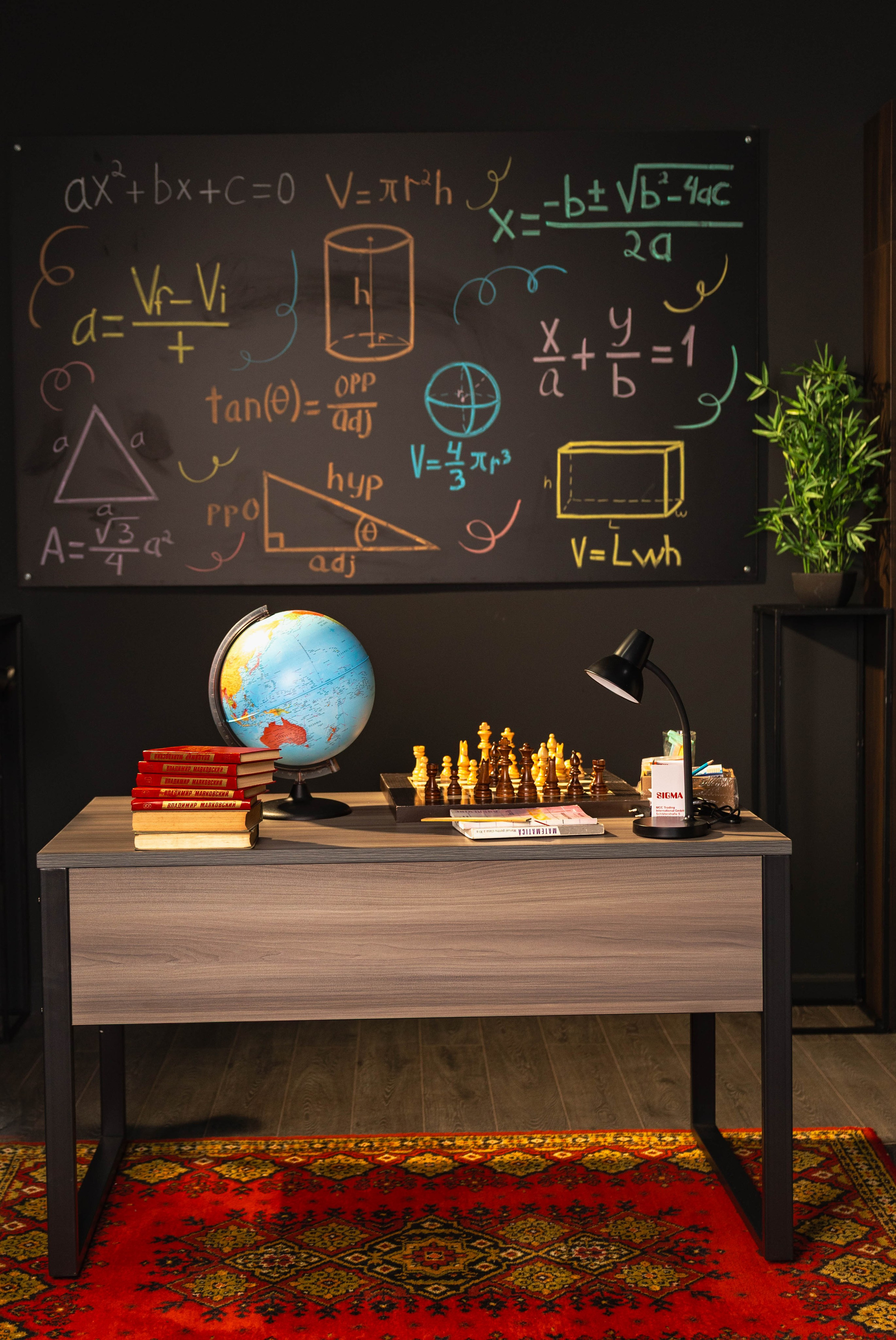 Фотосессия школьников выпускников. Семейный фотограф в Кишиневе, Молдова Врабий Ольга