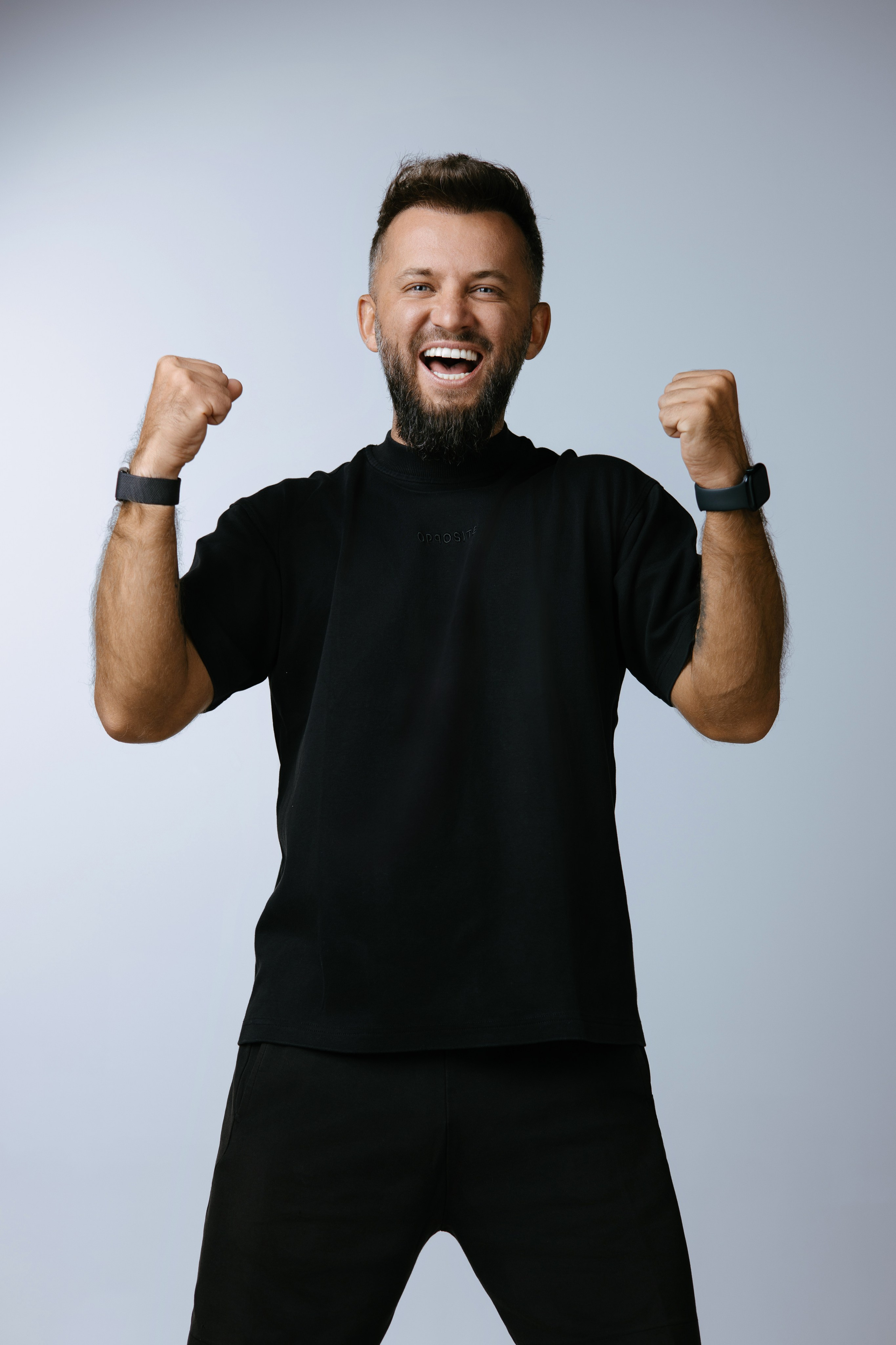 Artem. Профессиональный фотограф Нурмиева Вероника