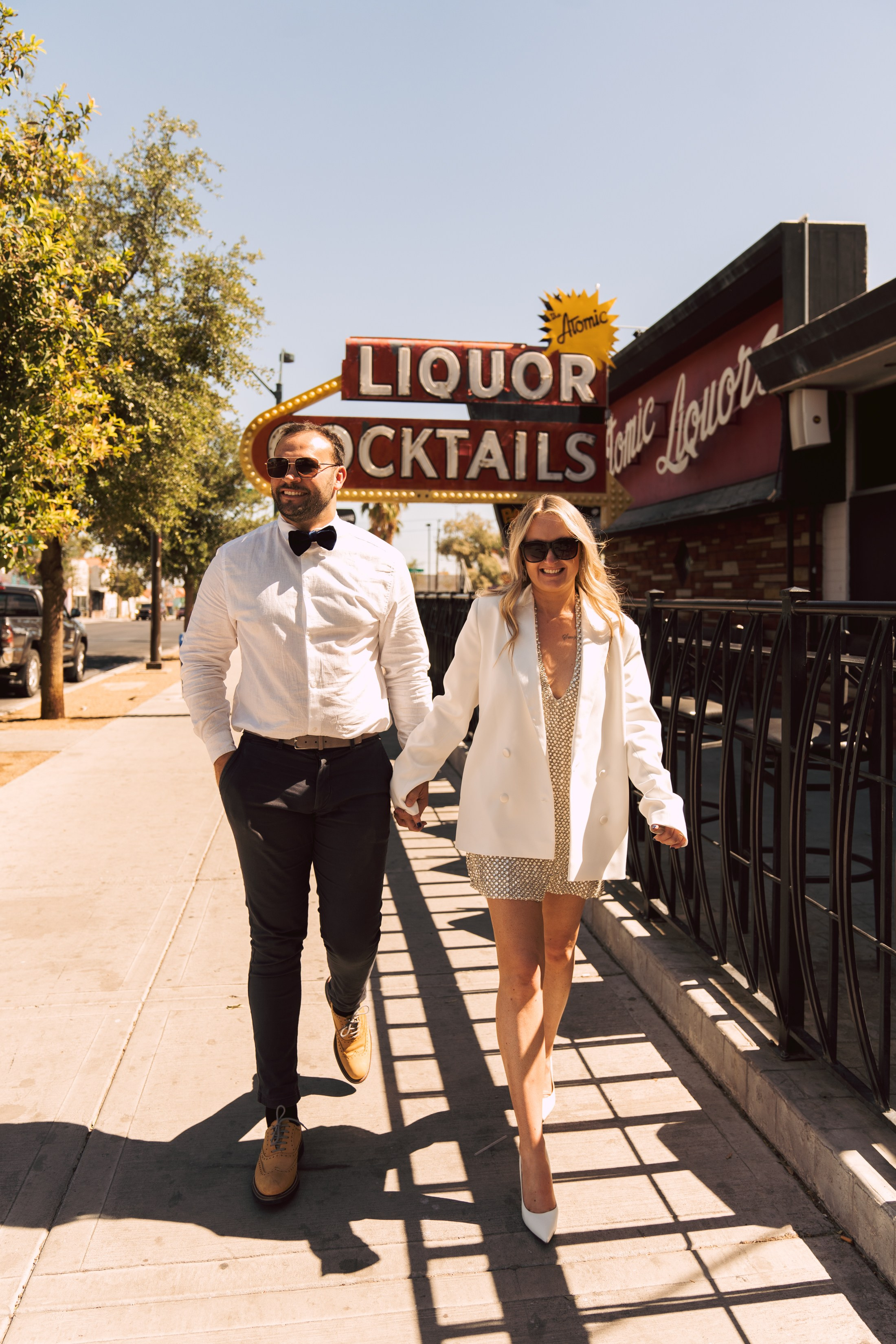 Jack&Jennifer.9.19.24. Wedding & elopement photographer Viktoriya Kravtsov. Las Vegas